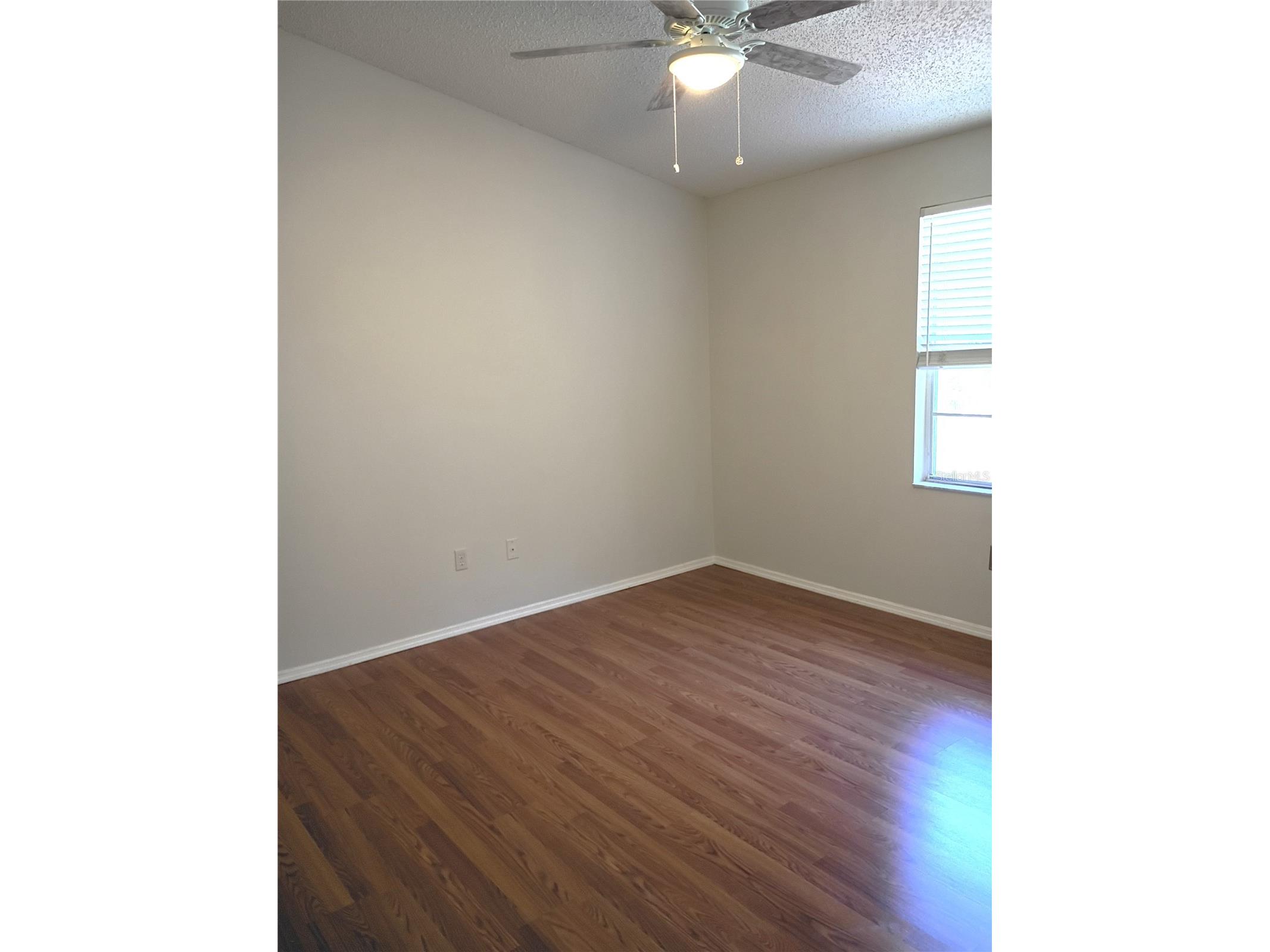 39650 Us Highway 19 N #631 Tarpon Springs FL 34689 TB8487497 image26
