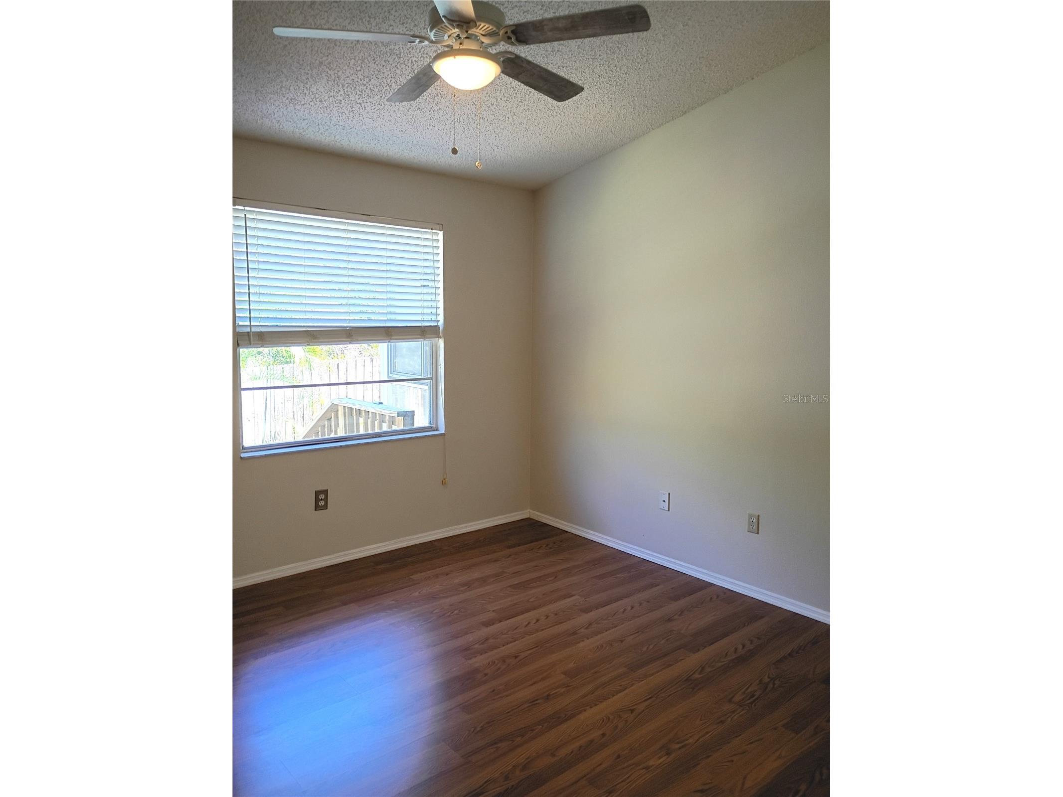 39650 Us Highway 19 N #631 Tarpon Springs FL 34689 TB8487497 image27