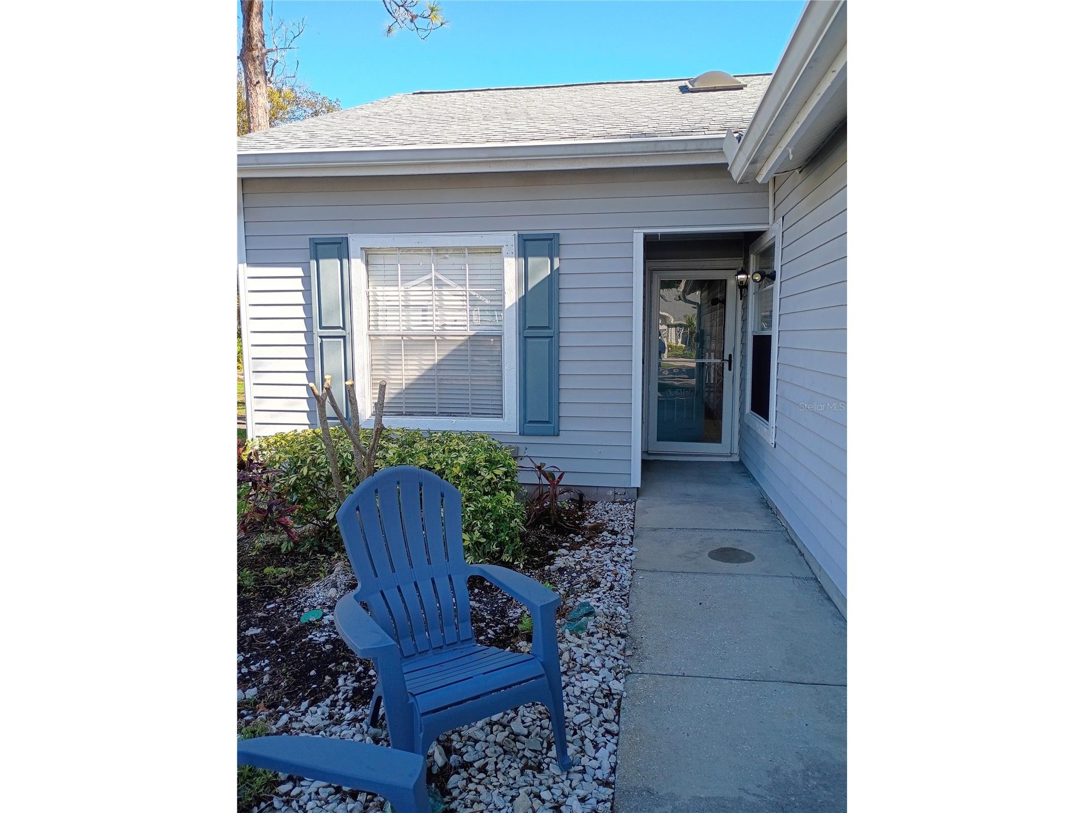39650 Us Highway 19 N #631 Tarpon Springs FL 34689 TB8487497 image3