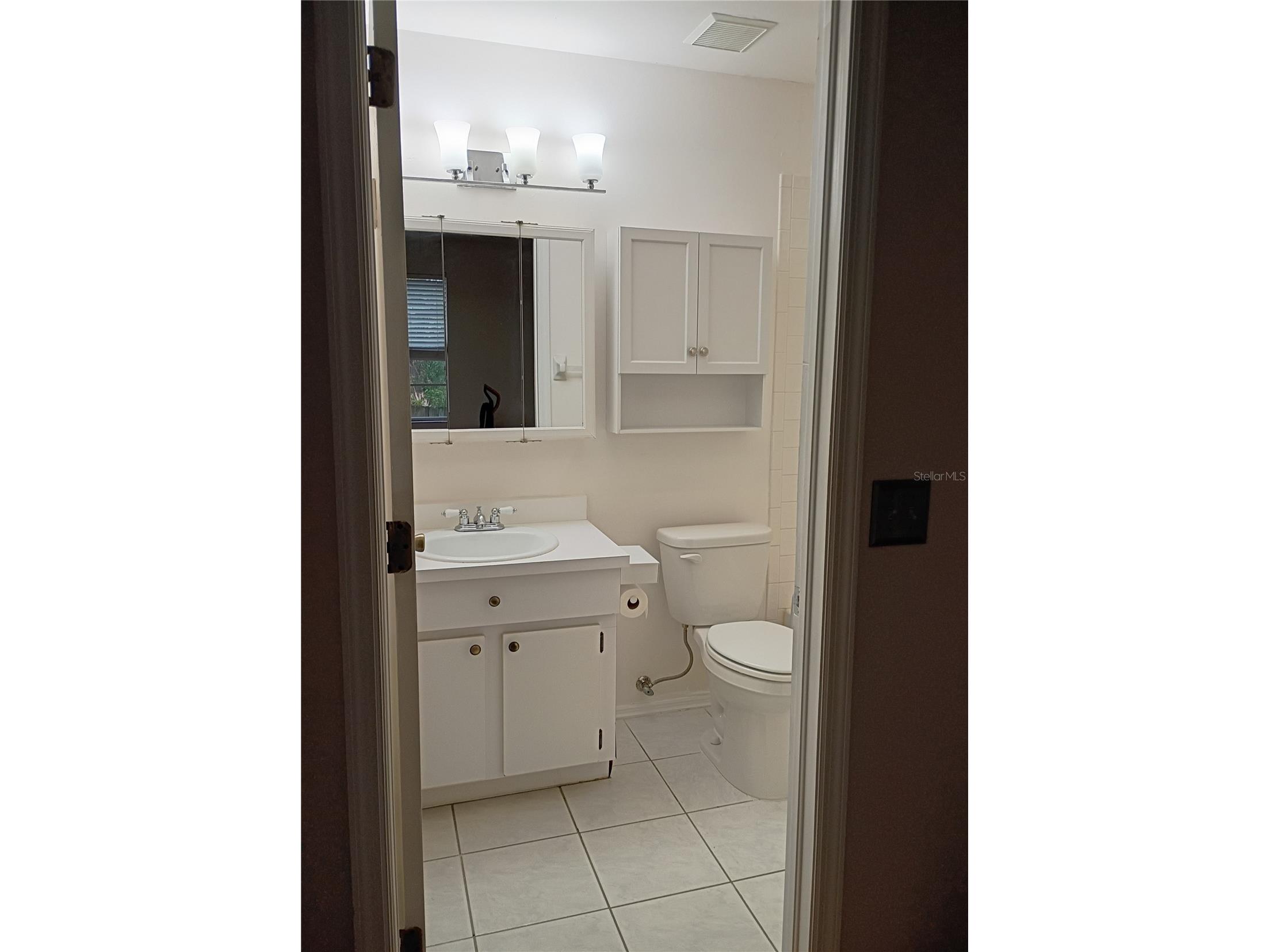 39650 Us Highway 19 N #631 Tarpon Springs FL 34689 TB8487497 image30