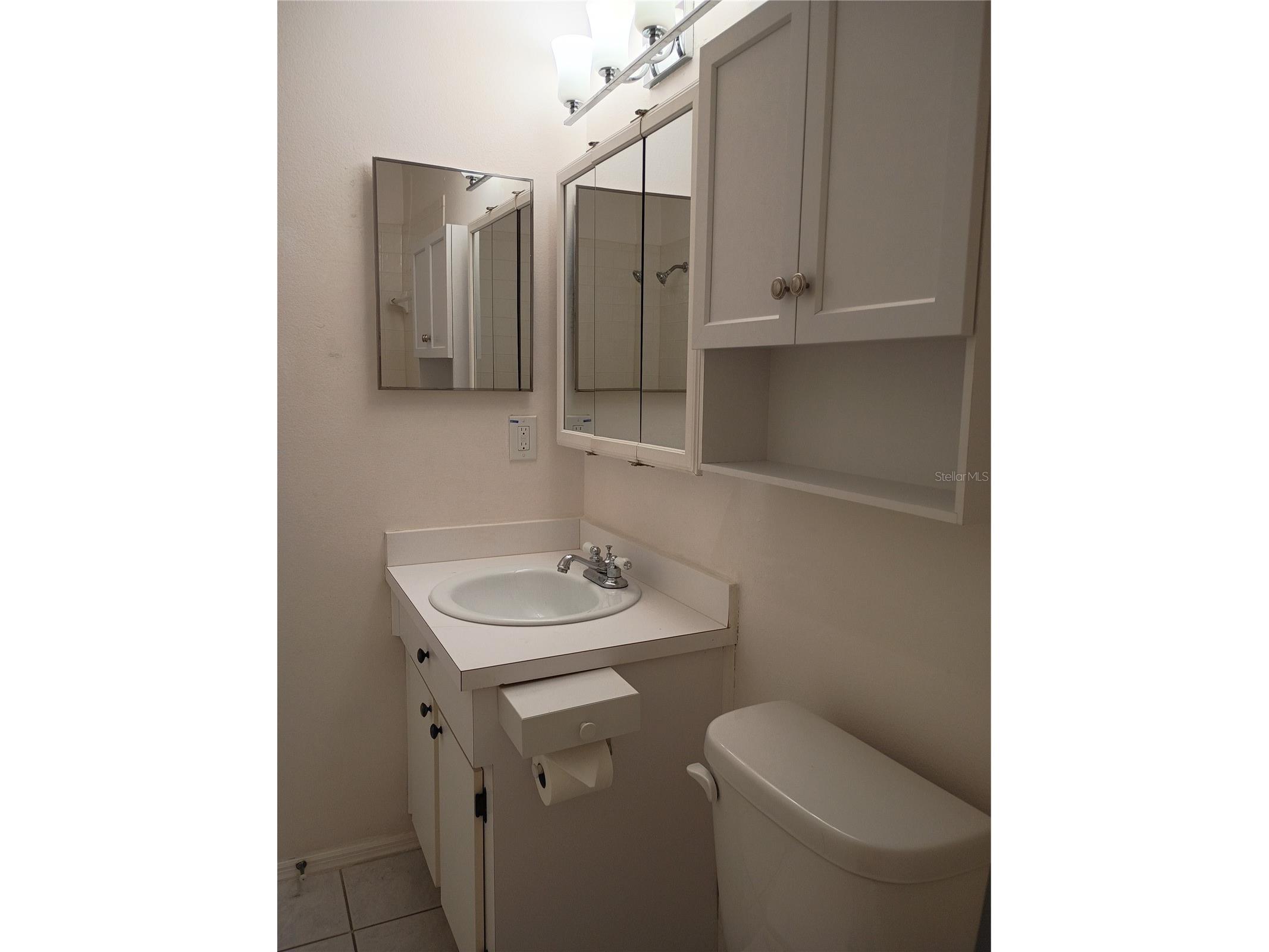 39650 Us Highway 19 N #631 Tarpon Springs FL 34689 TB8487497 image32