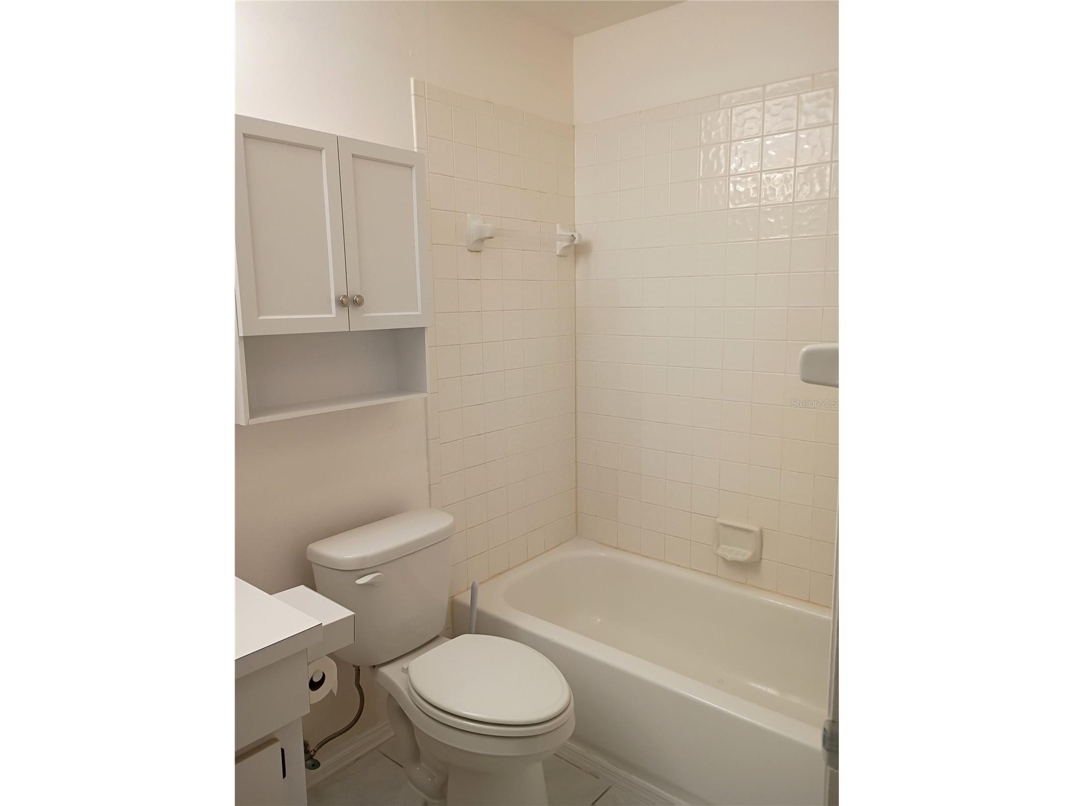 39650 Us Highway 19 N #631 Tarpon Springs FL 34689 TB8487497 image33