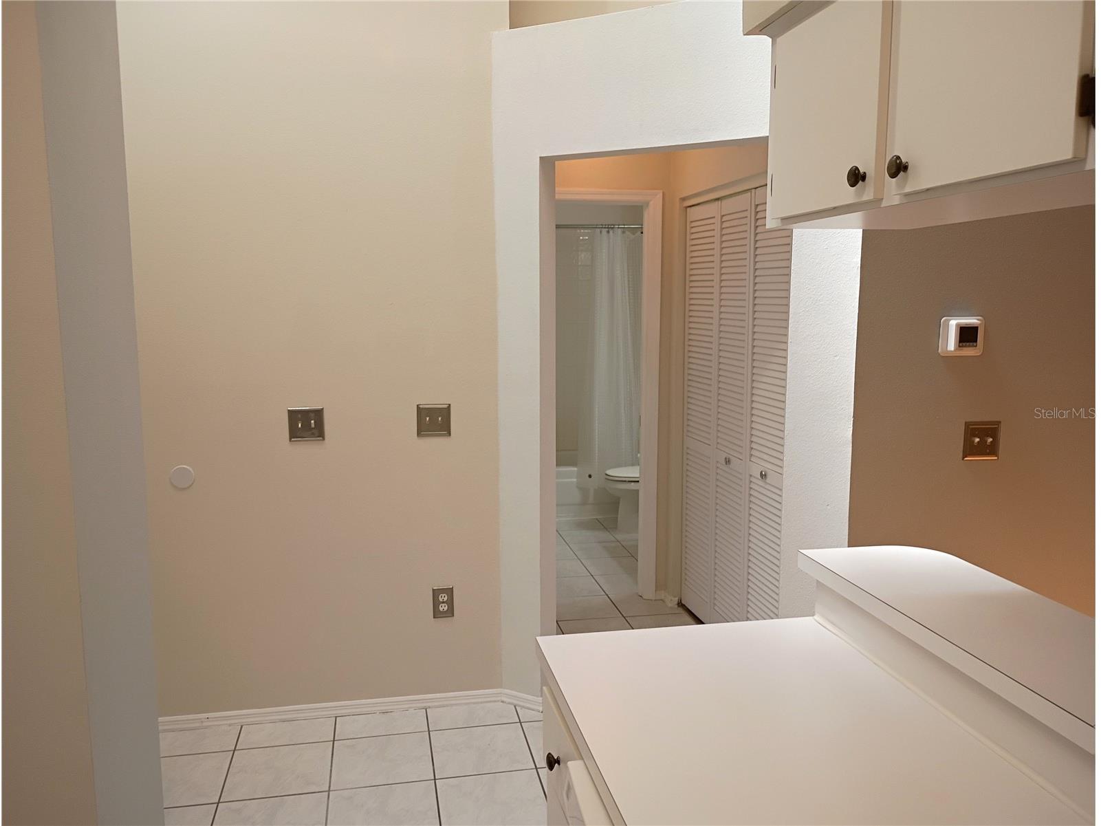 39650 Us Highway 19 N #631 Tarpon Springs FL 34689 TB8487497 image36