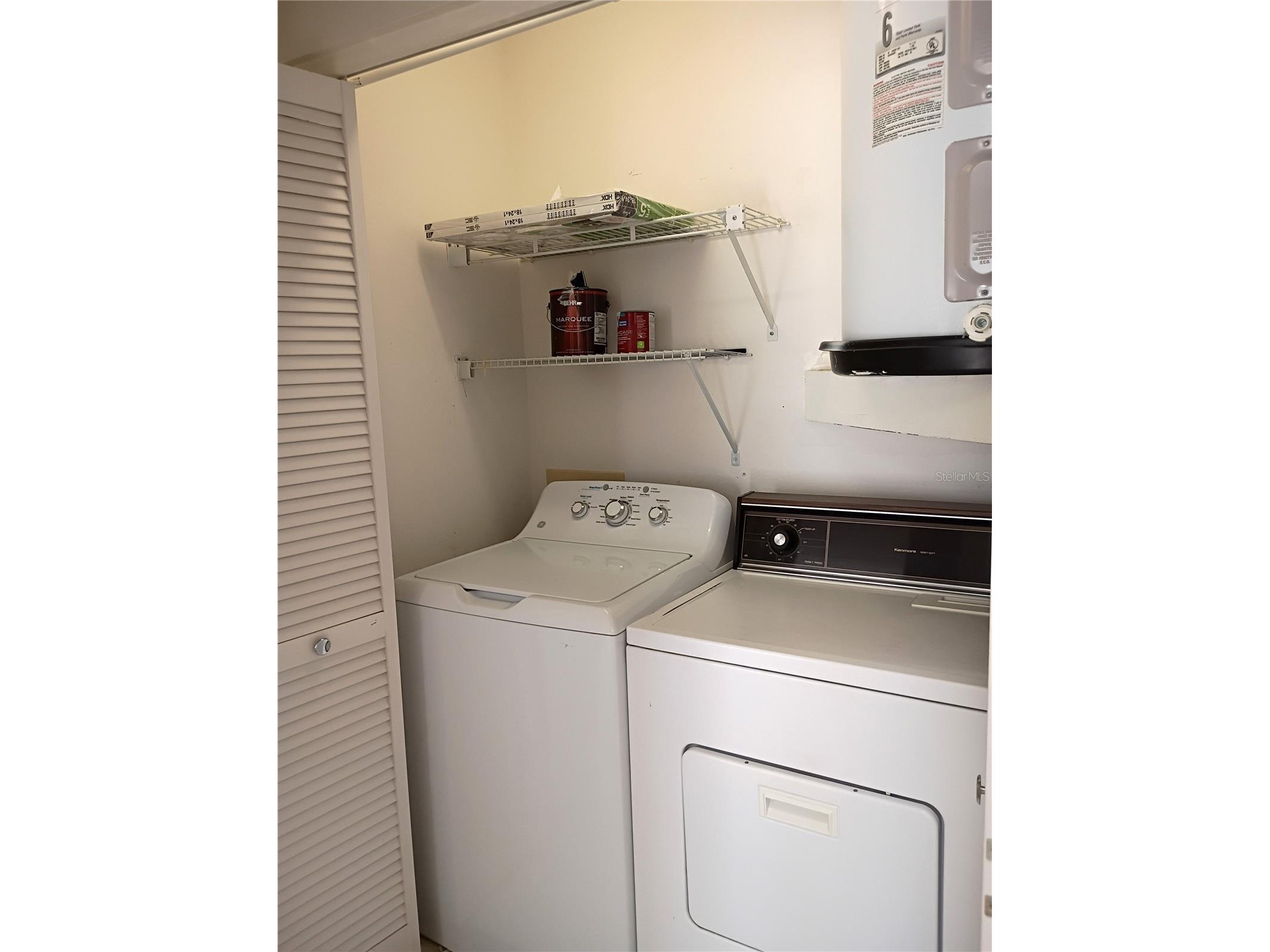 39650 Us Highway 19 N #631 Tarpon Springs FL 34689 TB8487497 image37
