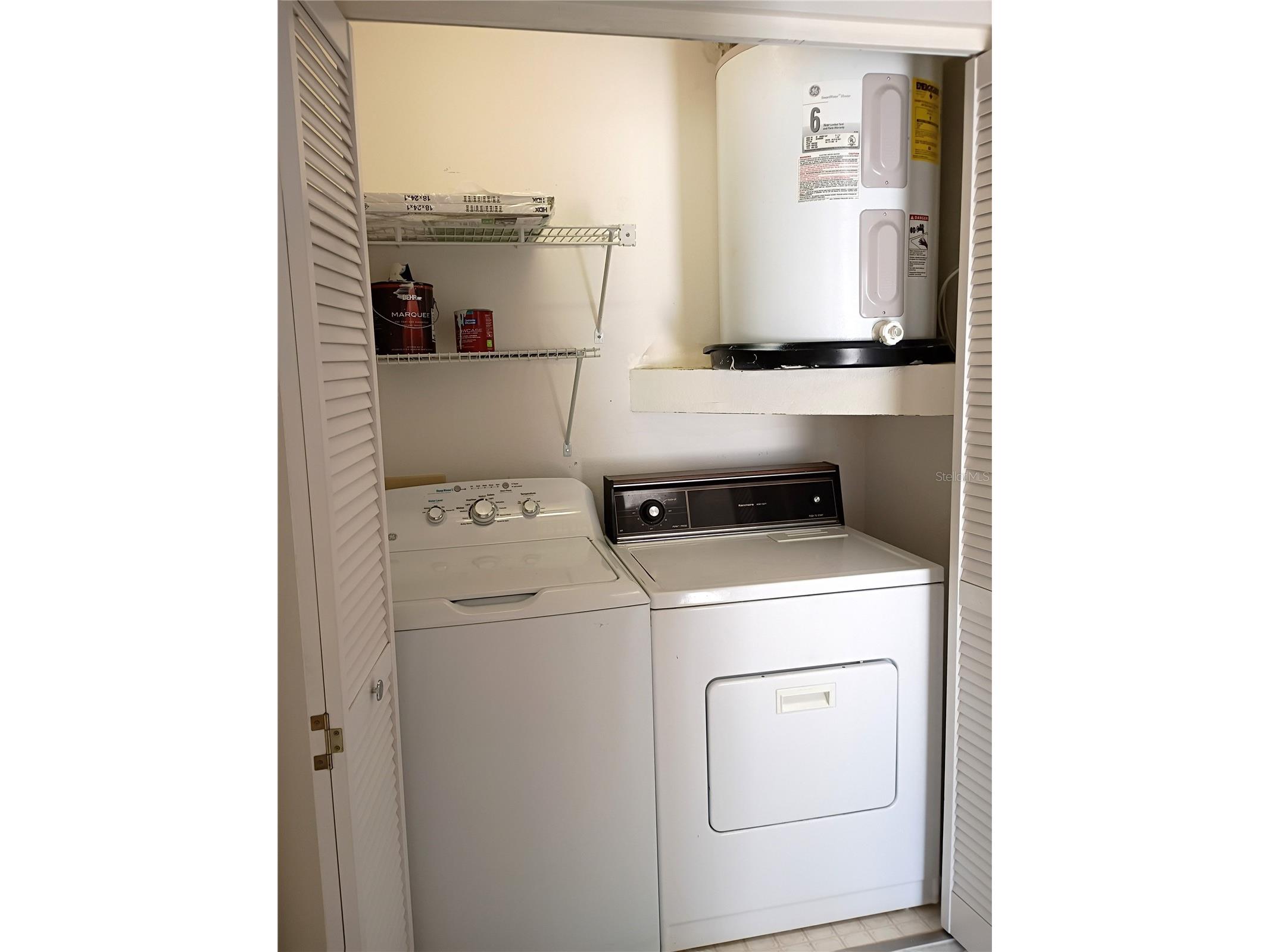 39650 Us Highway 19 N #631 Tarpon Springs FL 34689 TB8487497 image38