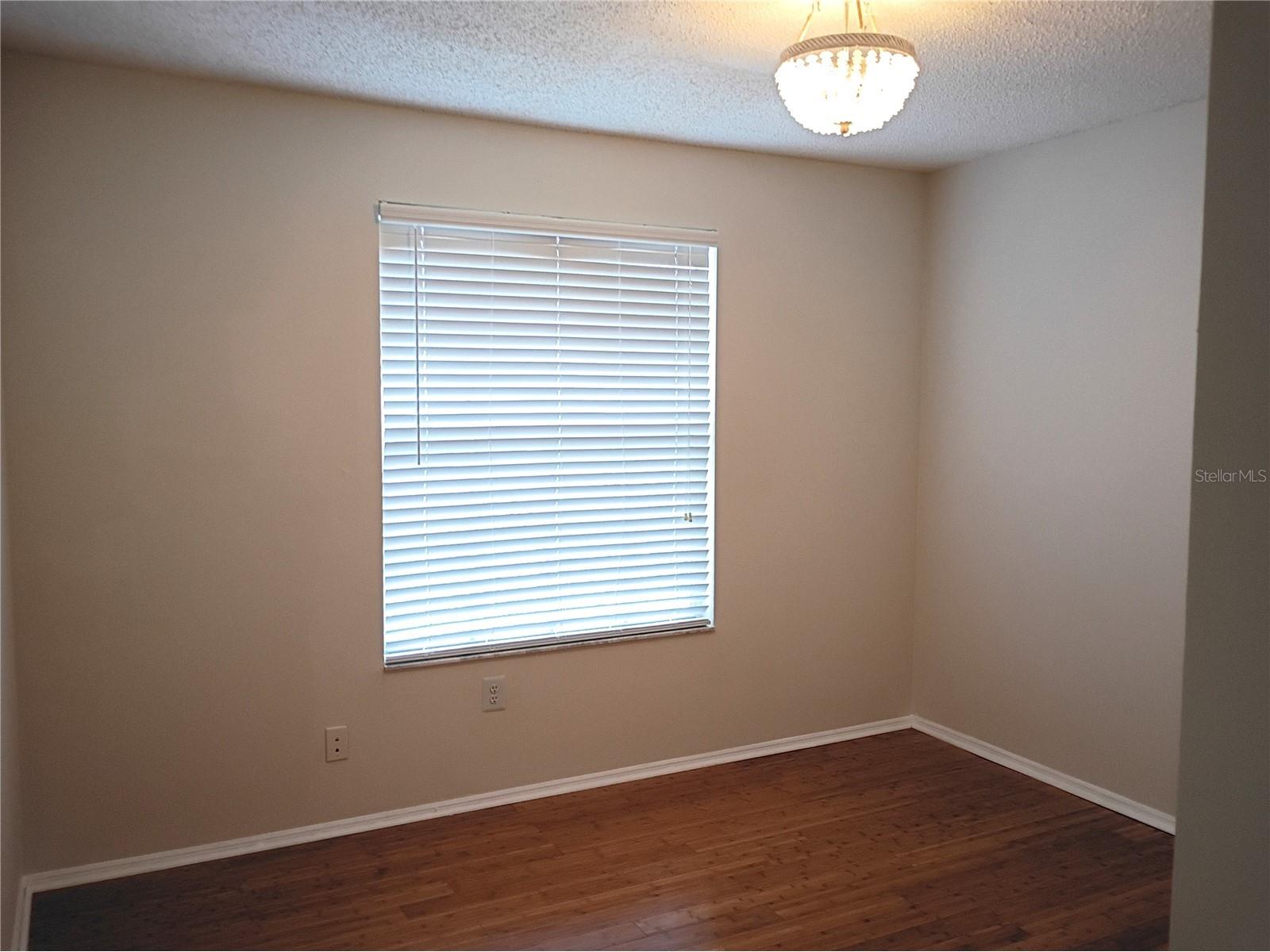 39650 Us Highway 19 N #631 Tarpon Springs FL 34689 TB8487497 image39
