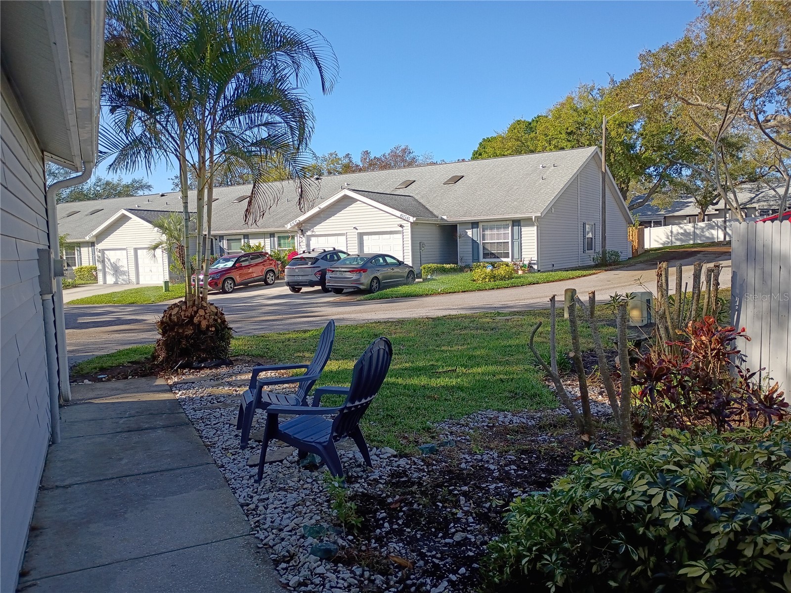 39650 Us Highway 19 N #631 Tarpon Springs FL 34689 TB8487497 image4
