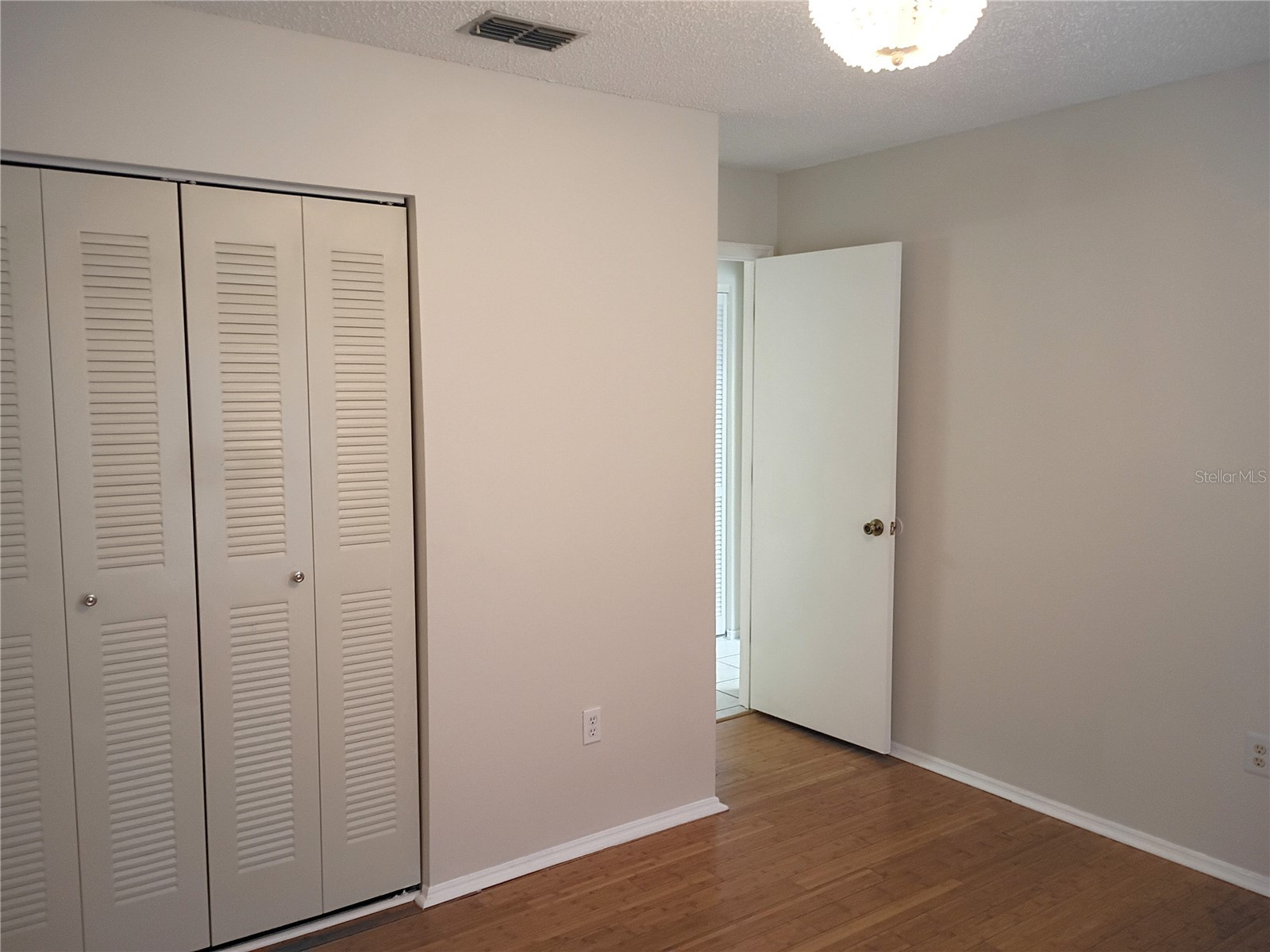 39650 Us Highway 19 N #631 Tarpon Springs FL 34689 TB8487497 image40