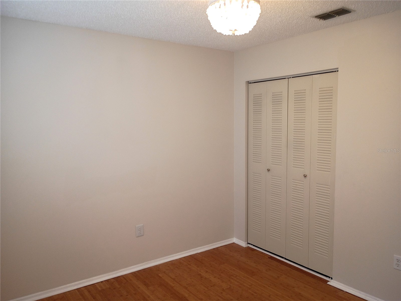 39650 Us Highway 19 N #631 Tarpon Springs FL 34689 TB8487497 image41