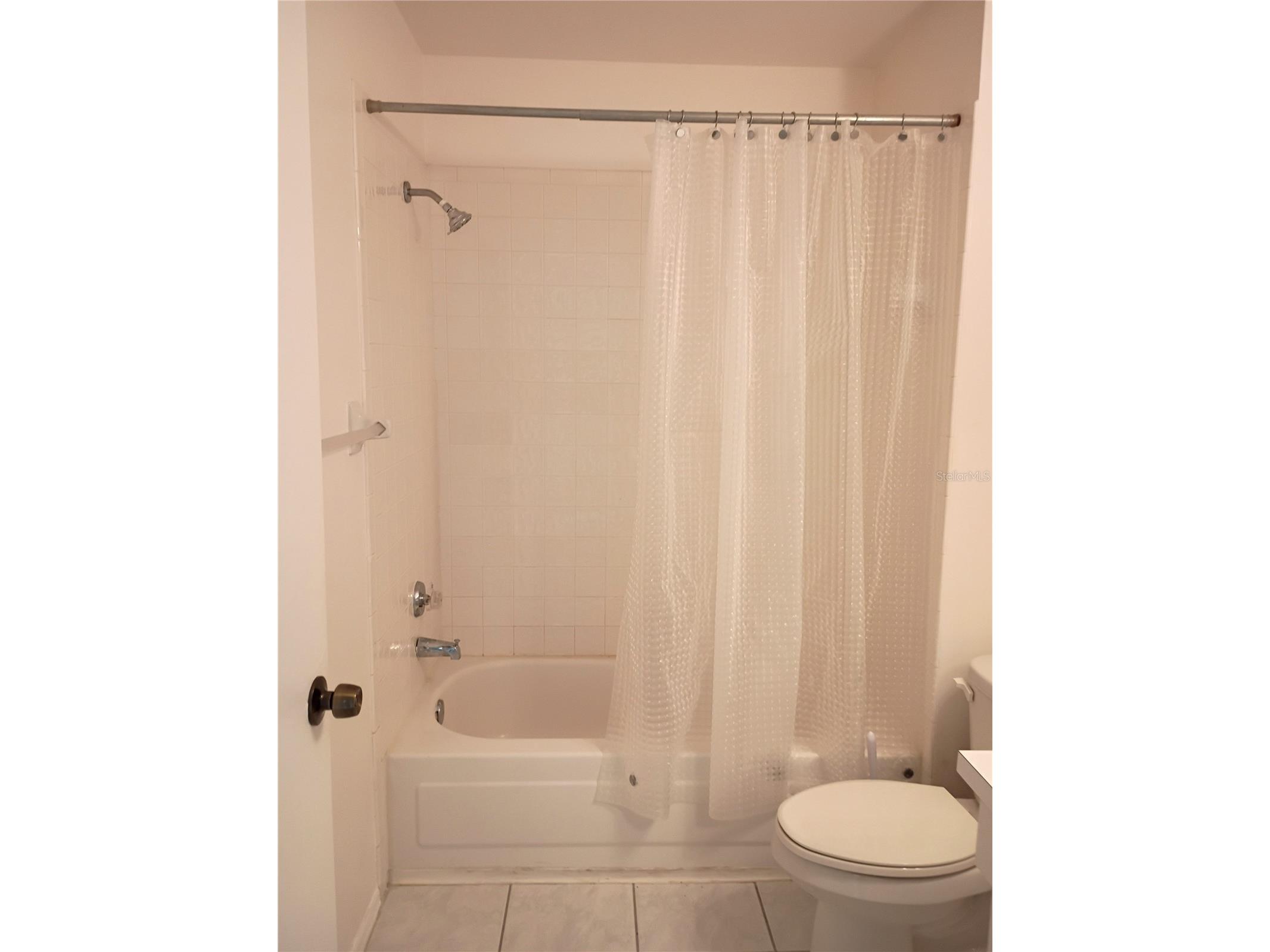 39650 Us Highway 19 N #631 Tarpon Springs FL 34689 TB8487497 image43