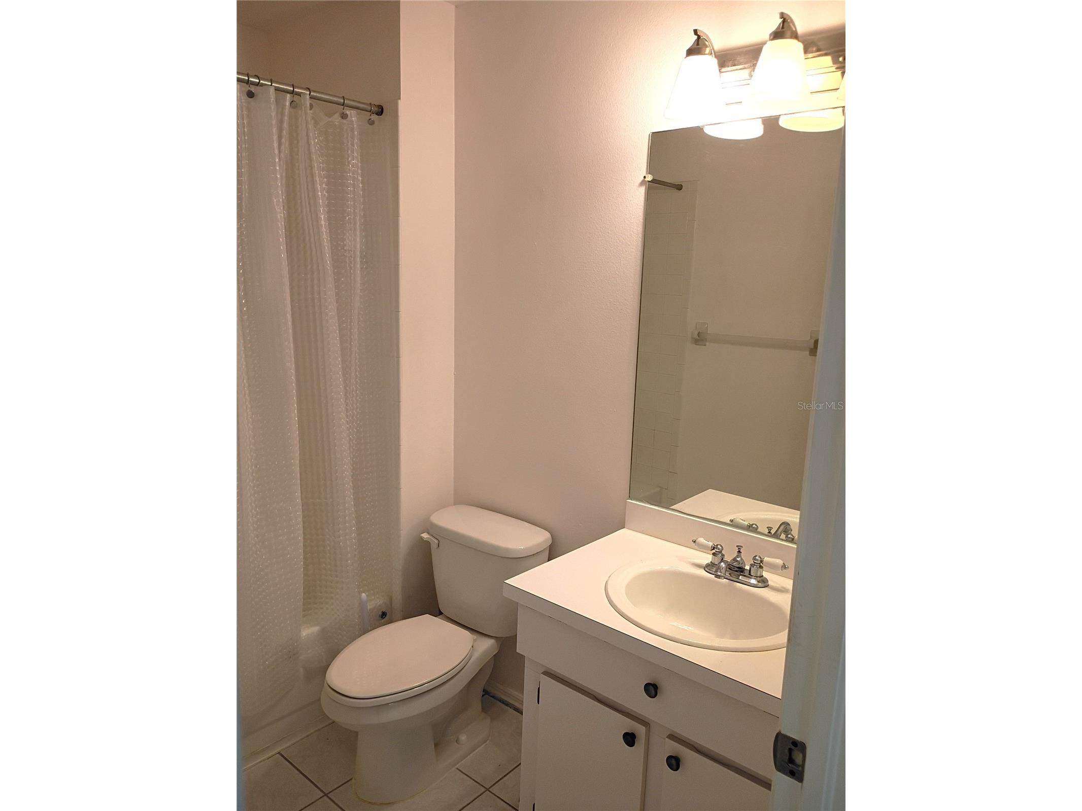 39650 Us Highway 19 N #631 Tarpon Springs FL 34689 TB8487497 image44
