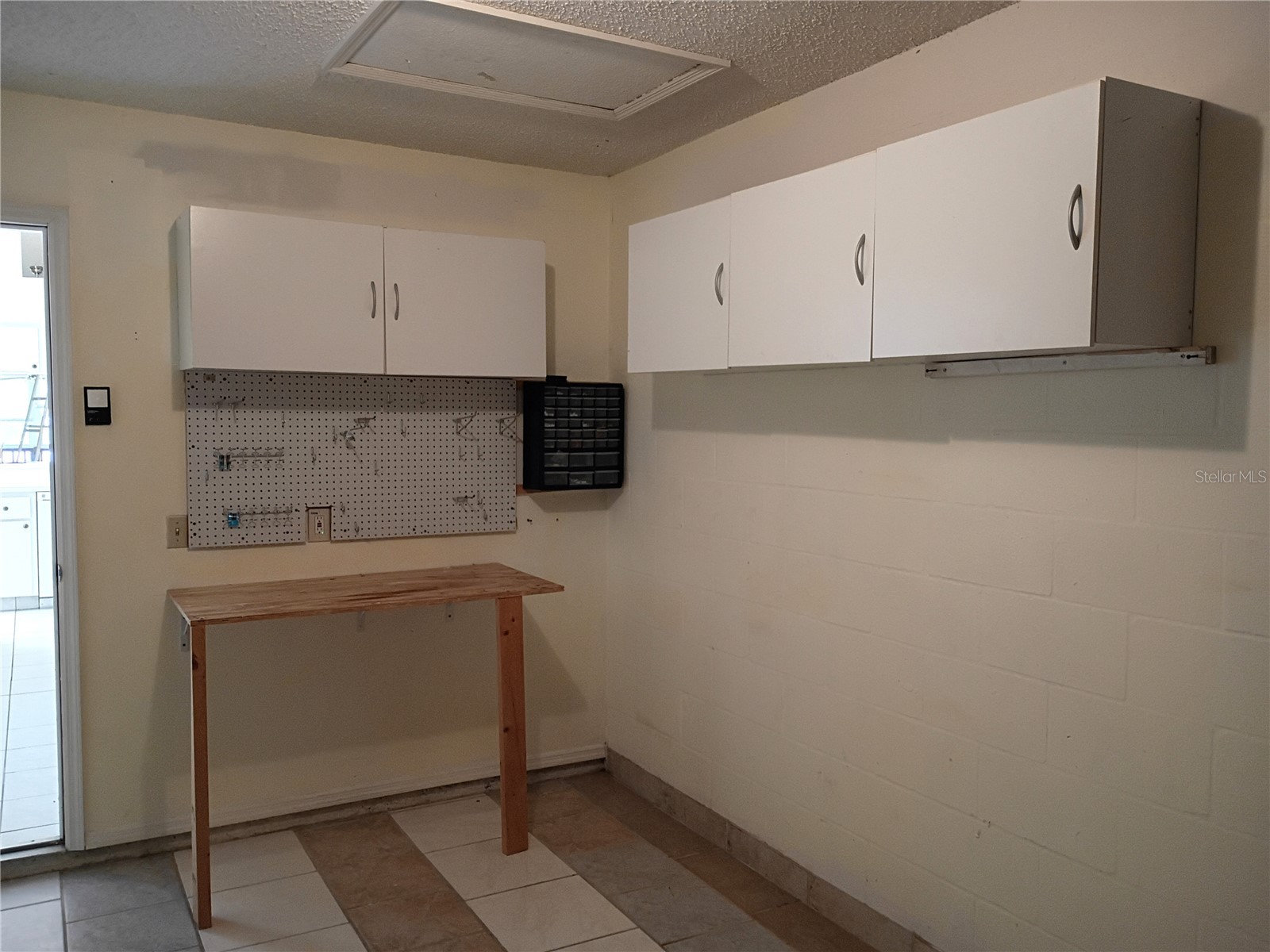 39650 Us Highway 19 N #631 Tarpon Springs FL 34689 TB8487497 image48