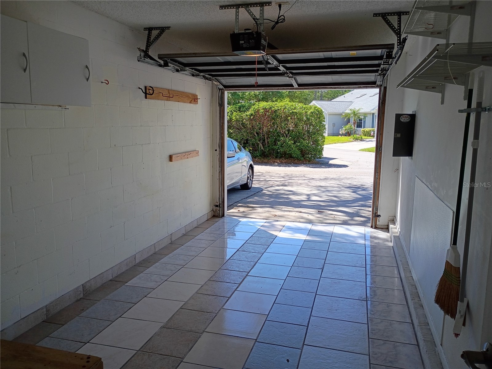39650 Us Highway 19 N #631 Tarpon Springs FL 34689 TB8487497 image49