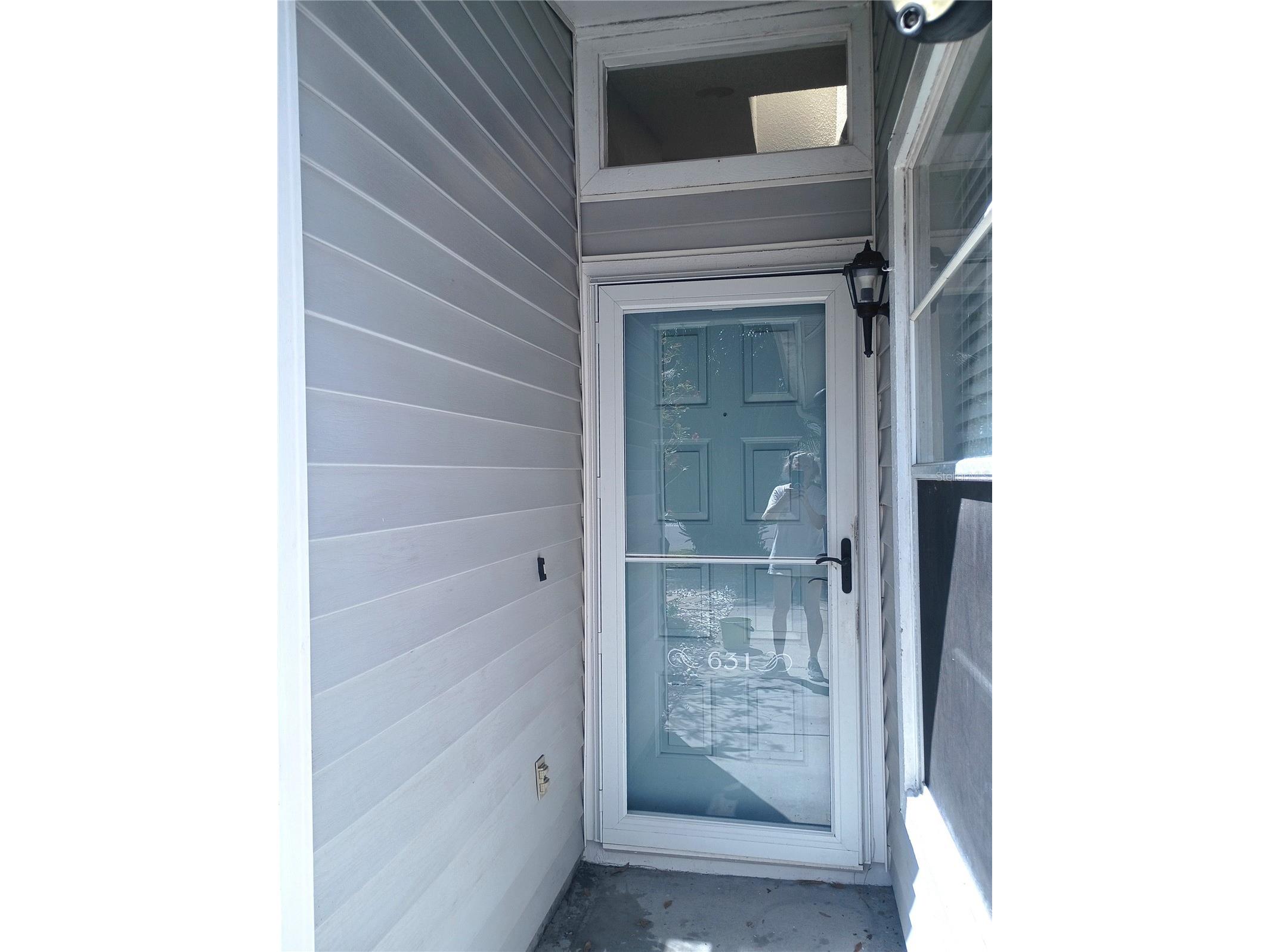 39650 Us Highway 19 N #631 Tarpon Springs FL 34689 TB8487497 image5