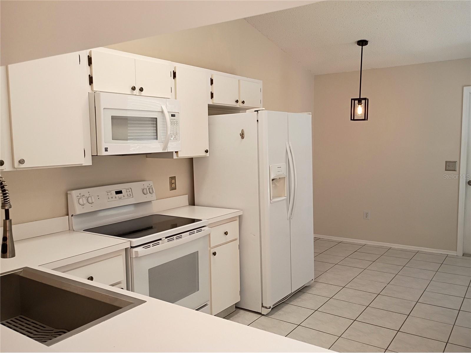 39650 Us Highway 19 N #631 Tarpon Springs FL 34689 TB8487497 image7