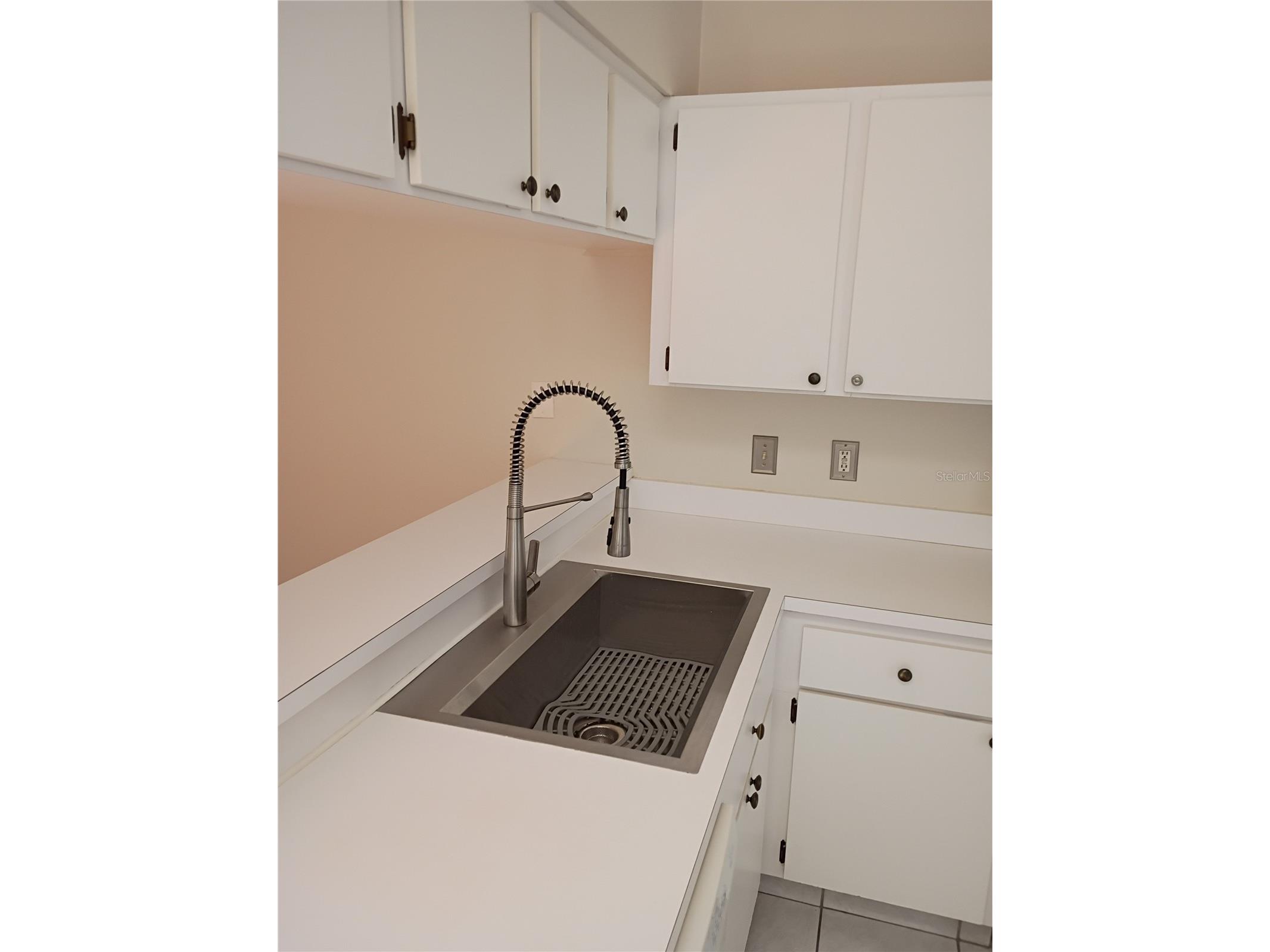 39650 Us Highway 19 N #631 Tarpon Springs FL 34689 TB8487497 image8