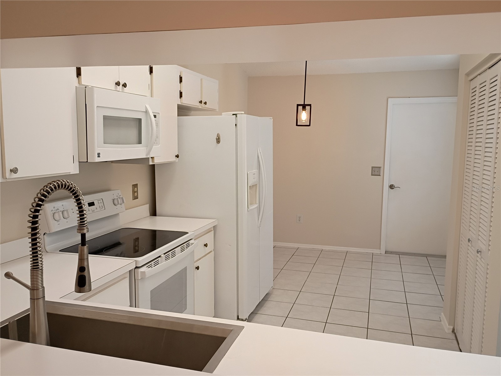 39650 Us Highway 19 N #631 Tarpon Springs FL 34689 TB8487497 image9