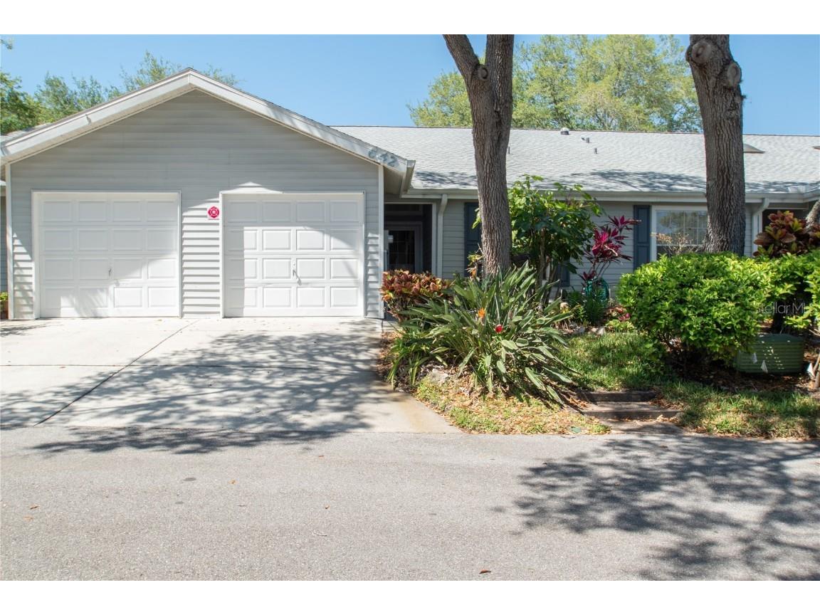 39650 Us Highway 19 N #642 Tarpon Springs FL 34689 U8194785 image1