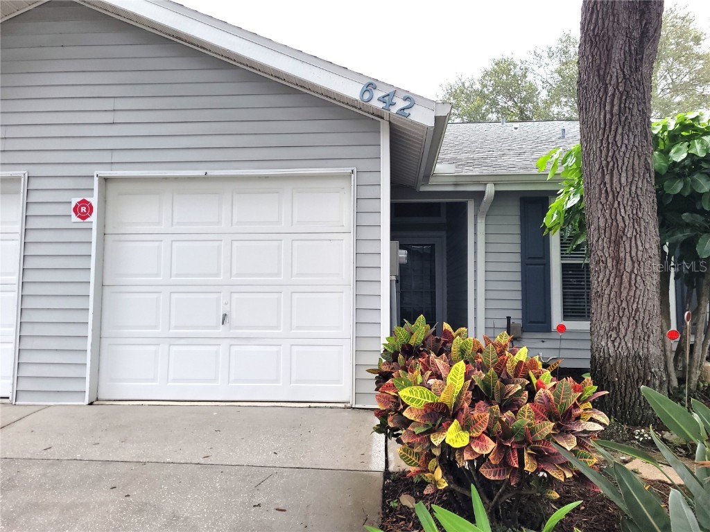 39650 Us Highway 19 N #642 Tarpon Springs FL 34689 U8208164 image1