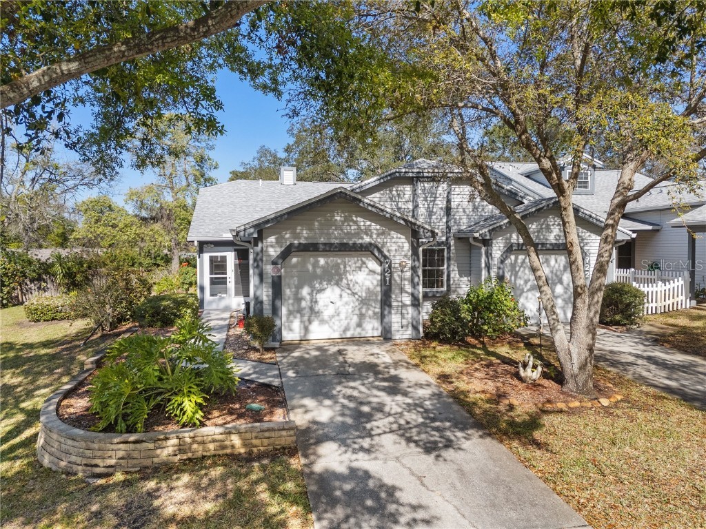 39650 Us Highway 19 N #721 Tarpon Springs FL 34689 TB8360810 image1