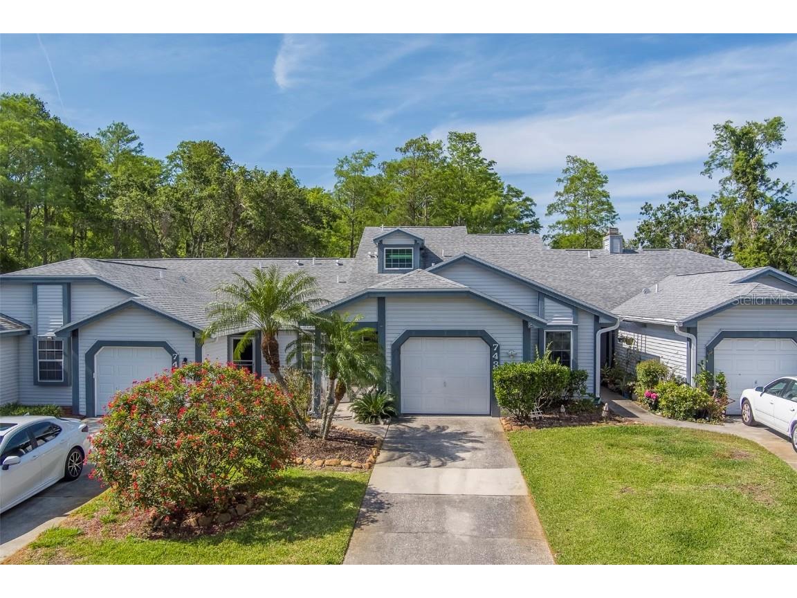 39650 Us Highway 19 N #743 Tarpon Springs FL 34689 TB8377427 image1