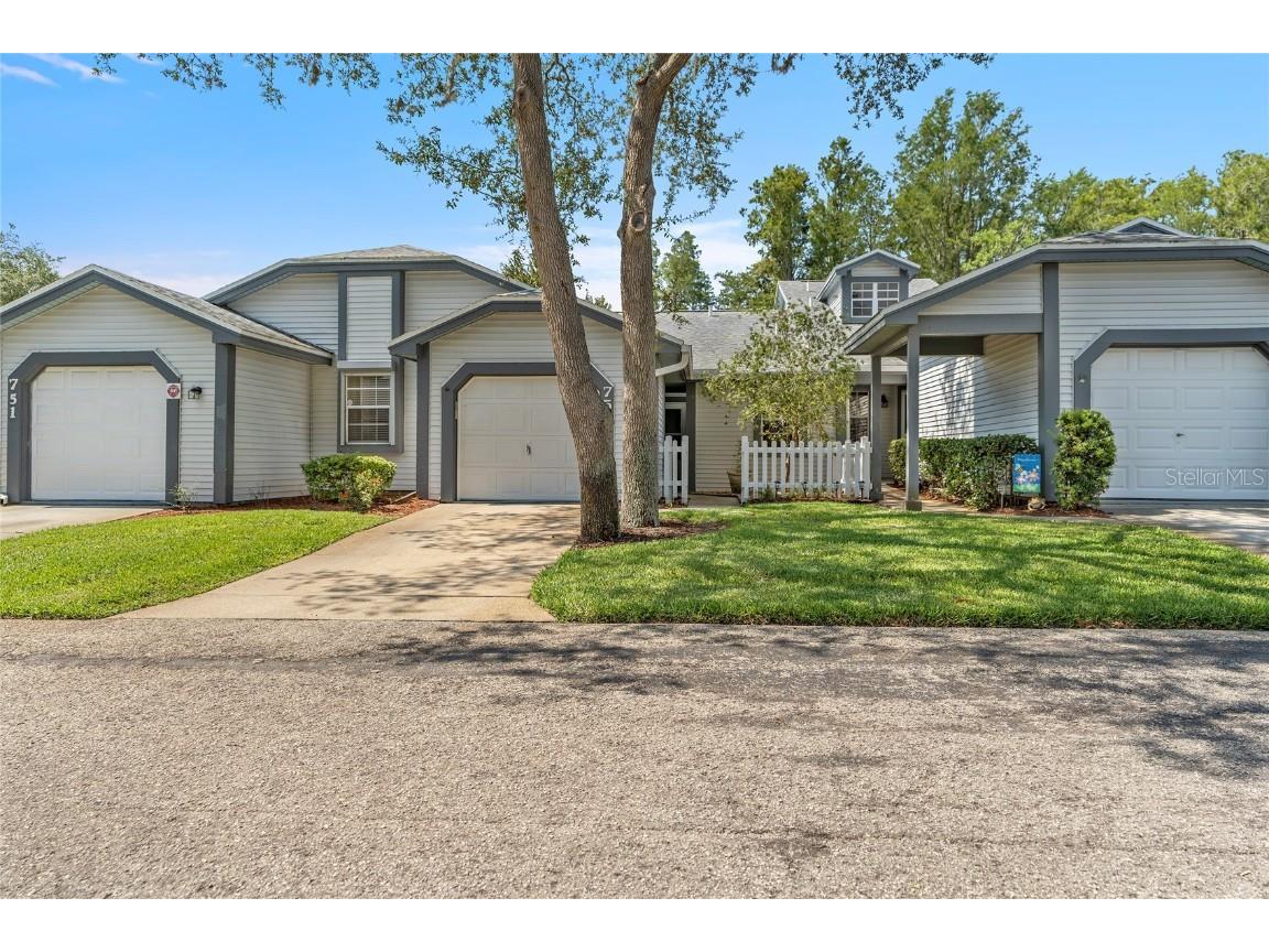 39650 Us Highway 19 N #752 Tarpon Springs FL 34689 T3453354 image1