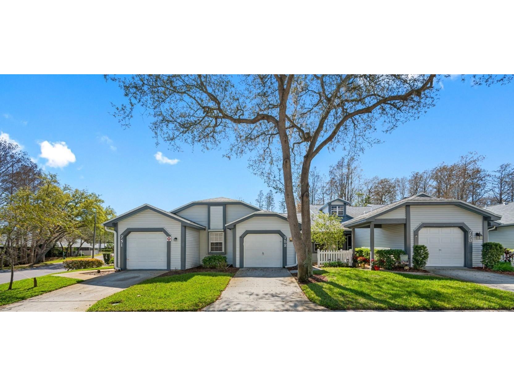 39650 Us Highway 19 N #752 Tarpon Springs FL 34689 U8189070 image1