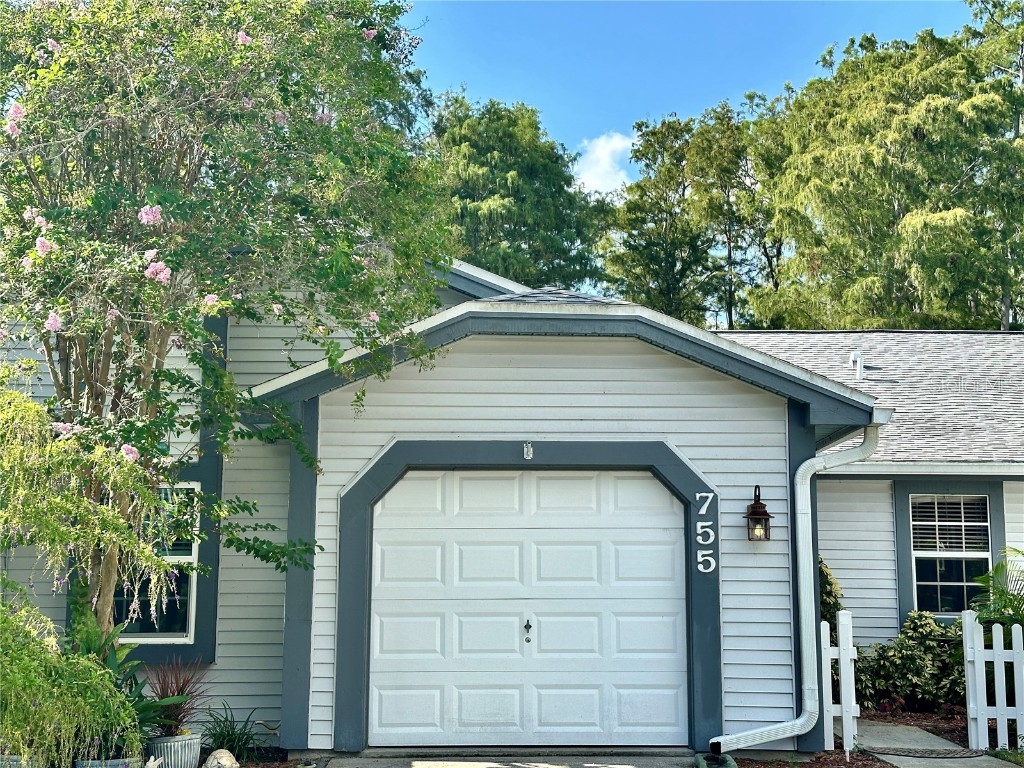 39650 Us Highway 19 N #755 Tarpon Springs FL 34689 U8254298 image1