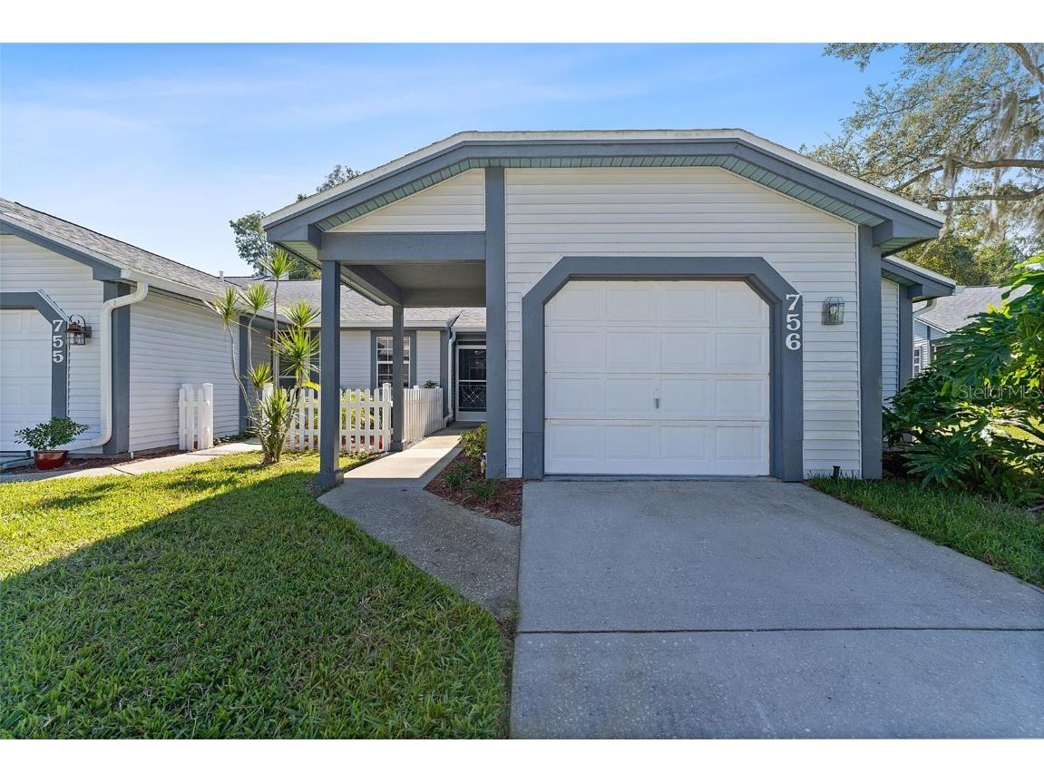 39650 Us Highway 19 N #756 Tarpon Springs FL 34689 U8219765 image1
