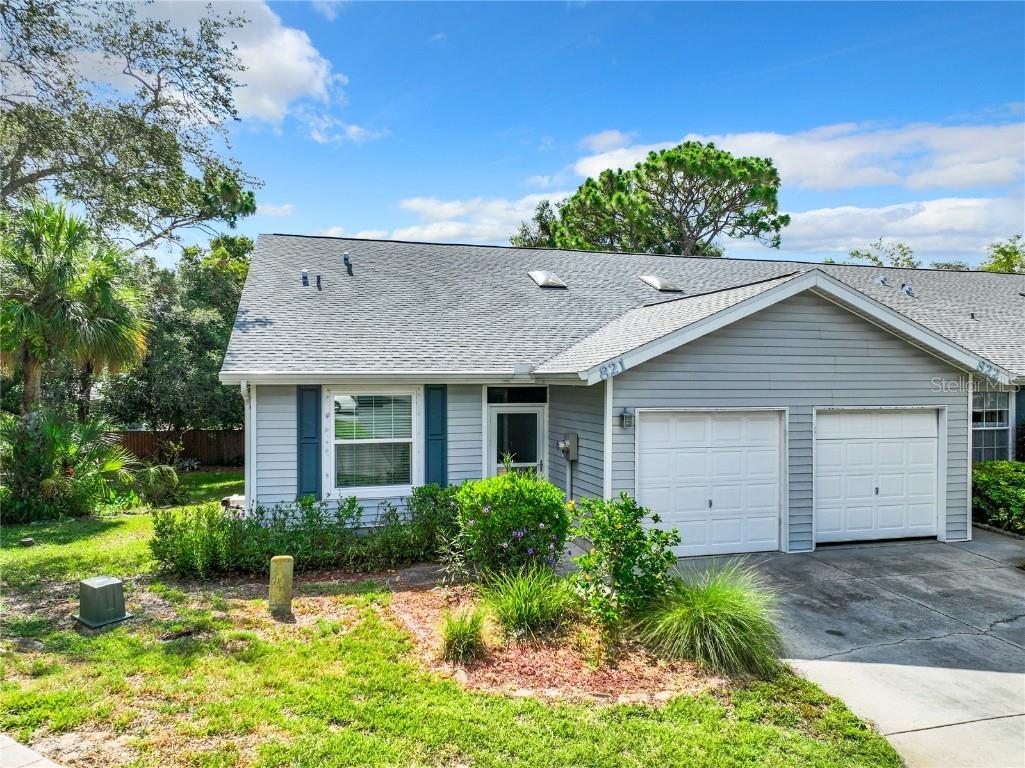 39650 Us Highway 19 N #821 Tarpon Springs FL 34689 T3534377 image1