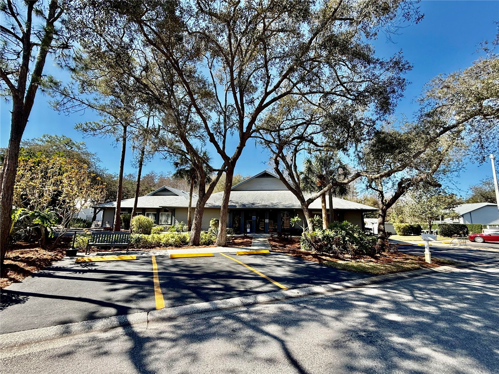 39650 Us Highway 19 N #834 Tarpon Springs FL 34689 TB8470261 image1