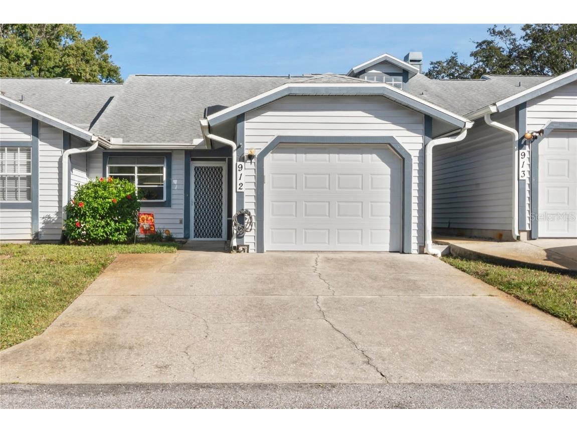 39650 Us Highway 19 N #912 Tarpon Springs FL 34689 TB8448681 image1