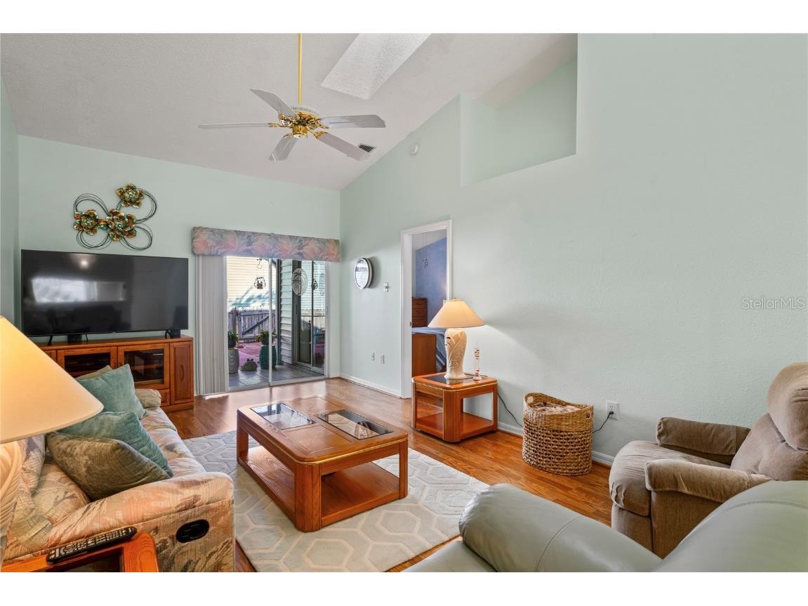 39650 Us Highway 19 N #912 Tarpon Springs FL 34689 TB8448681 image10