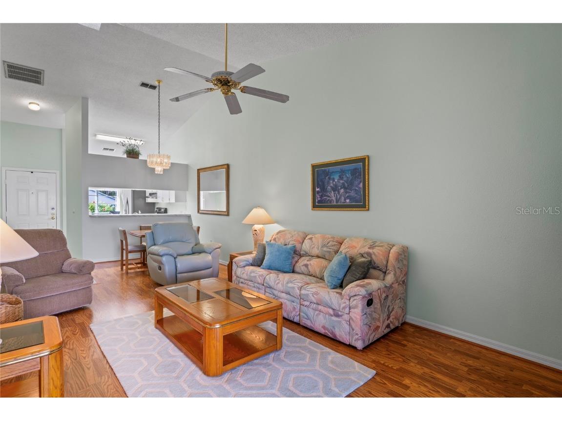 39650 Us Highway 19 N #912 Tarpon Springs FL 34689 TB8448681 image11