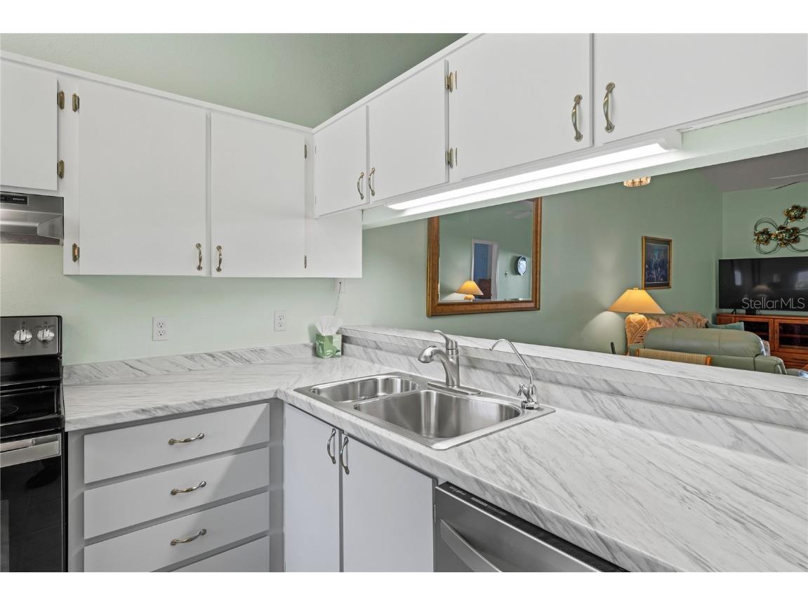 39650 Us Highway 19 N #912 Tarpon Springs FL 34689 TB8448681 image12