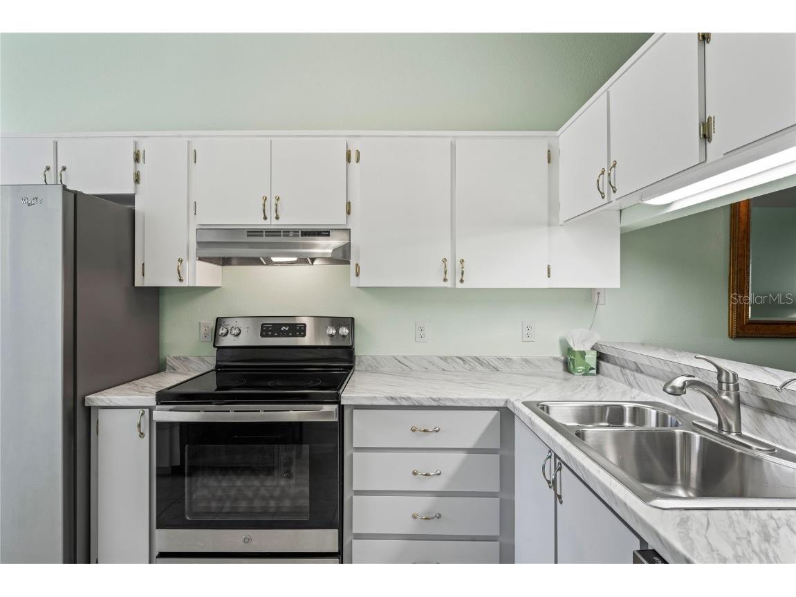 39650 Us Highway 19 N #912 Tarpon Springs FL 34689 TB8448681 image13