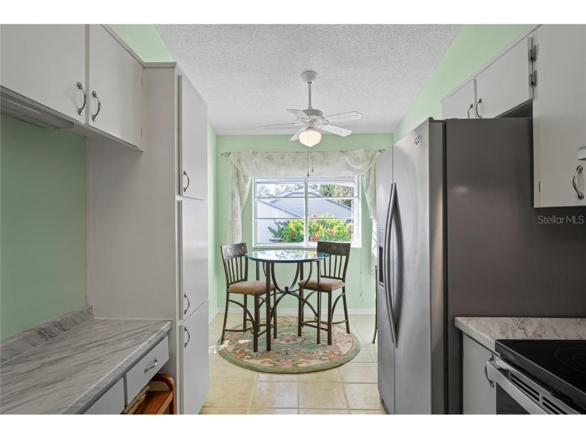 39650 Us Highway 19 N #912 Tarpon Springs FL 34689 TB8448681 image14