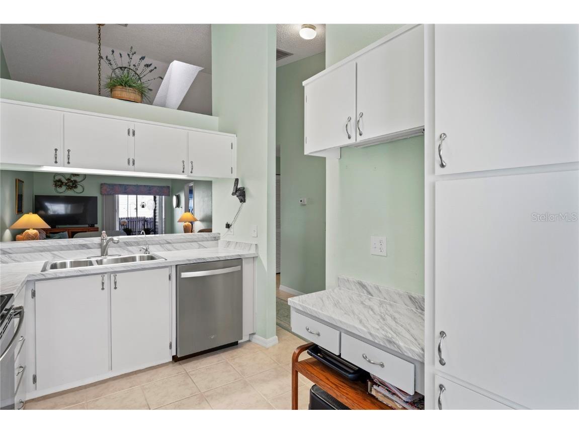 39650 Us Highway 19 N #912 Tarpon Springs FL 34689 TB8448681 image15