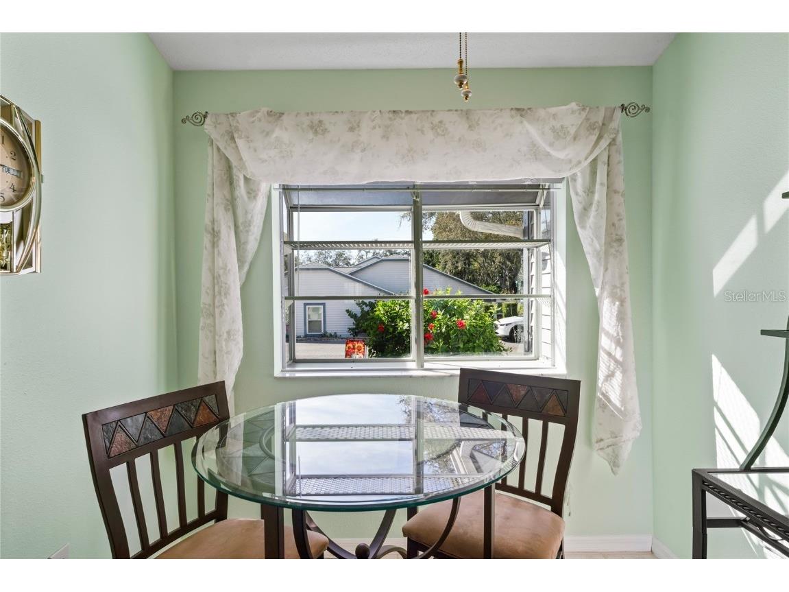 39650 Us Highway 19 N #912 Tarpon Springs FL 34689 TB8448681 image16