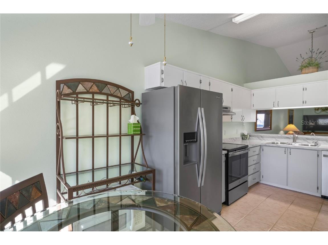 39650 Us Highway 19 N #912 Tarpon Springs FL 34689 TB8448681 image17