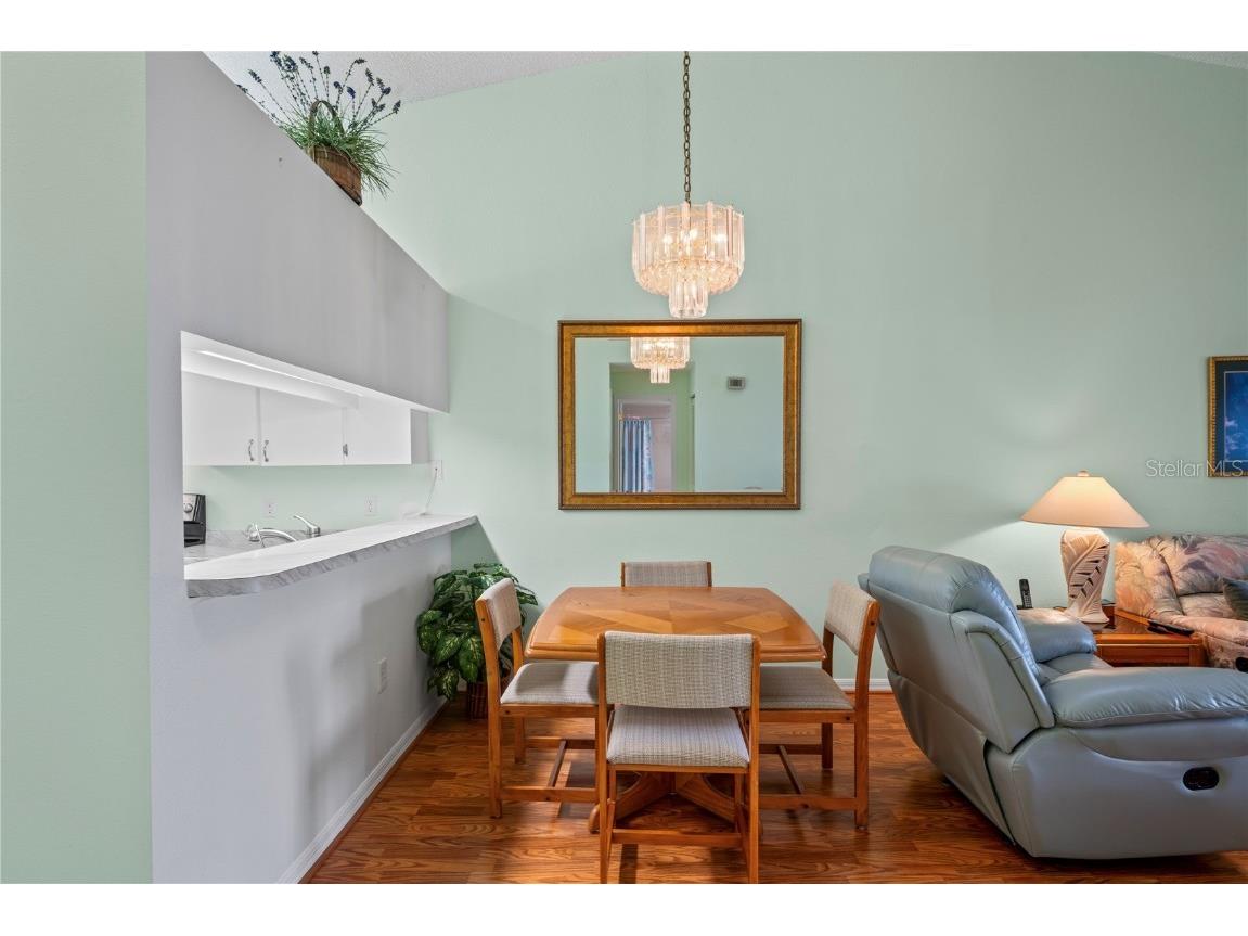 39650 Us Highway 19 N #912 Tarpon Springs FL 34689 TB8448681 image18