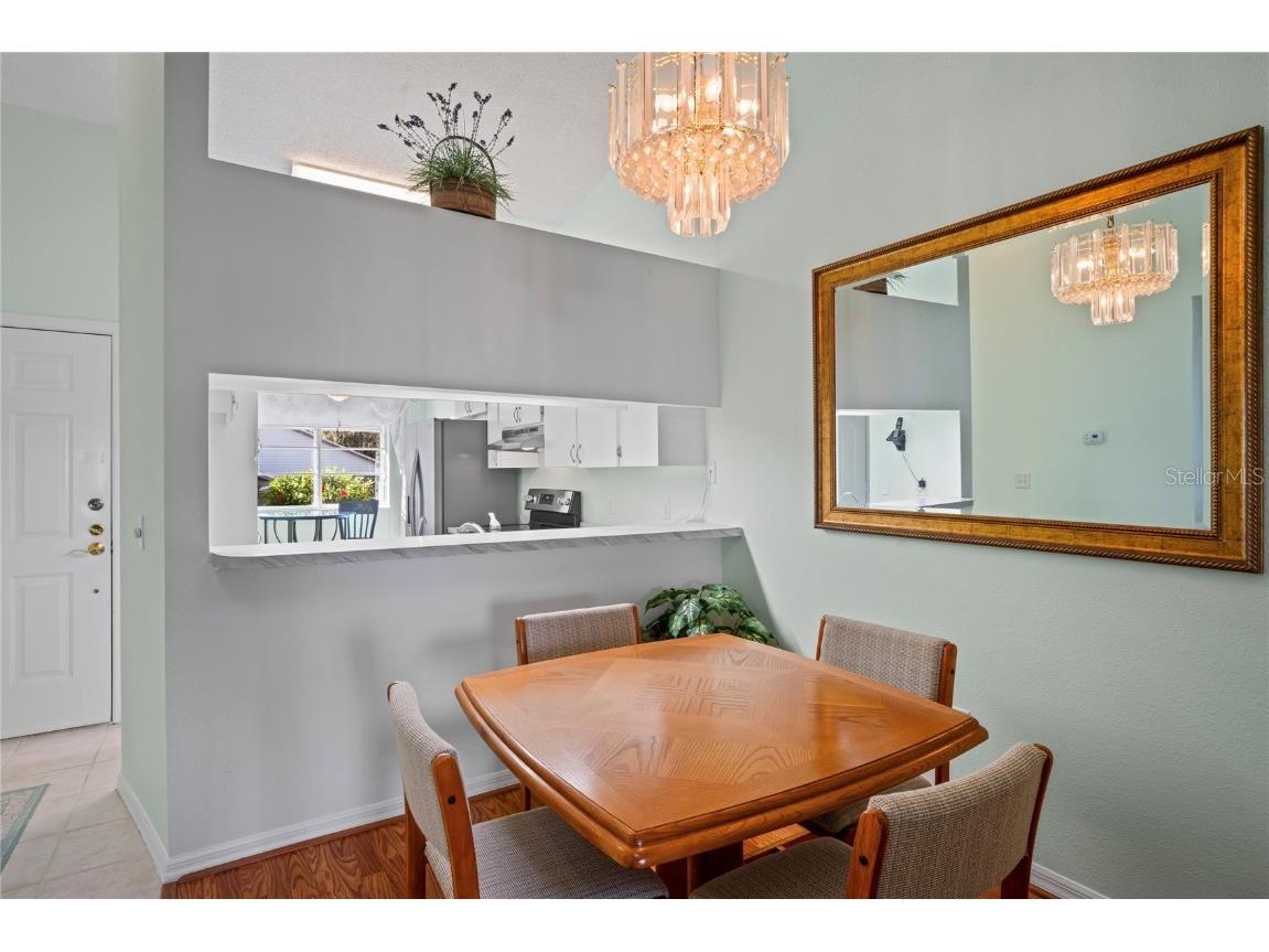 39650 Us Highway 19 N #912 Tarpon Springs FL 34689 TB8448681 image19