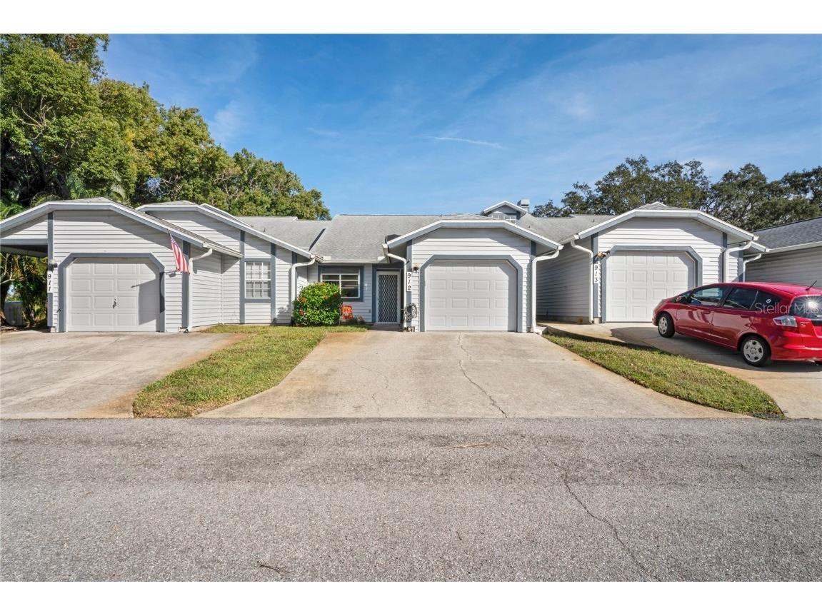 39650 Us Highway 19 N #912 Tarpon Springs FL 34689 TB8448681 image2