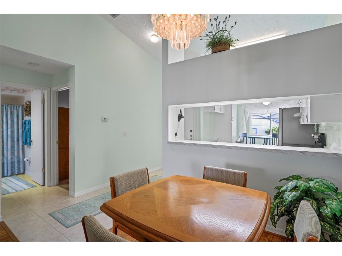 39650 Us Highway 19 N #912 Tarpon Springs FL 34689 TB8448681 image20