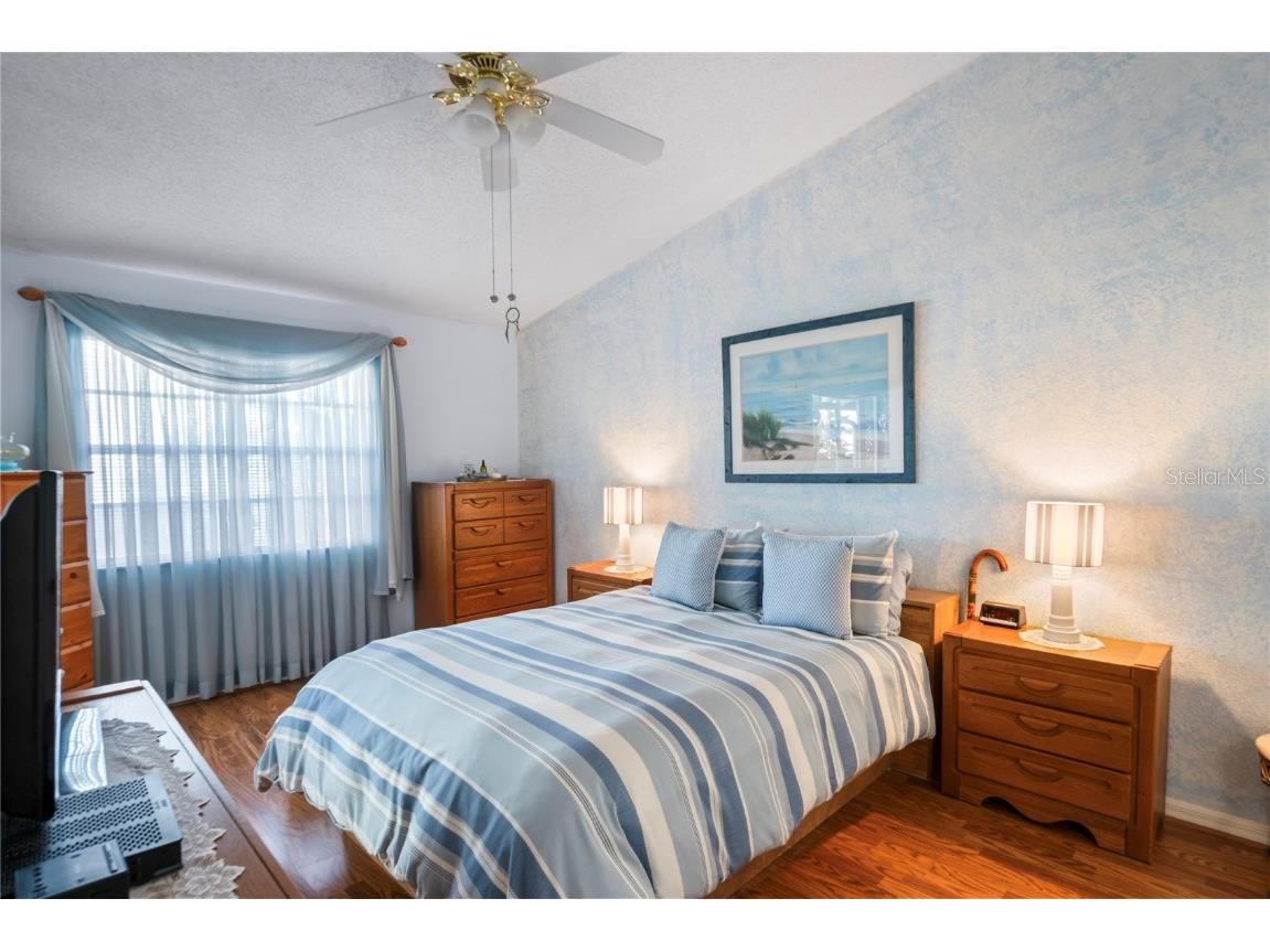 39650 Us Highway 19 N #912 Tarpon Springs FL 34689 TB8448681 image21