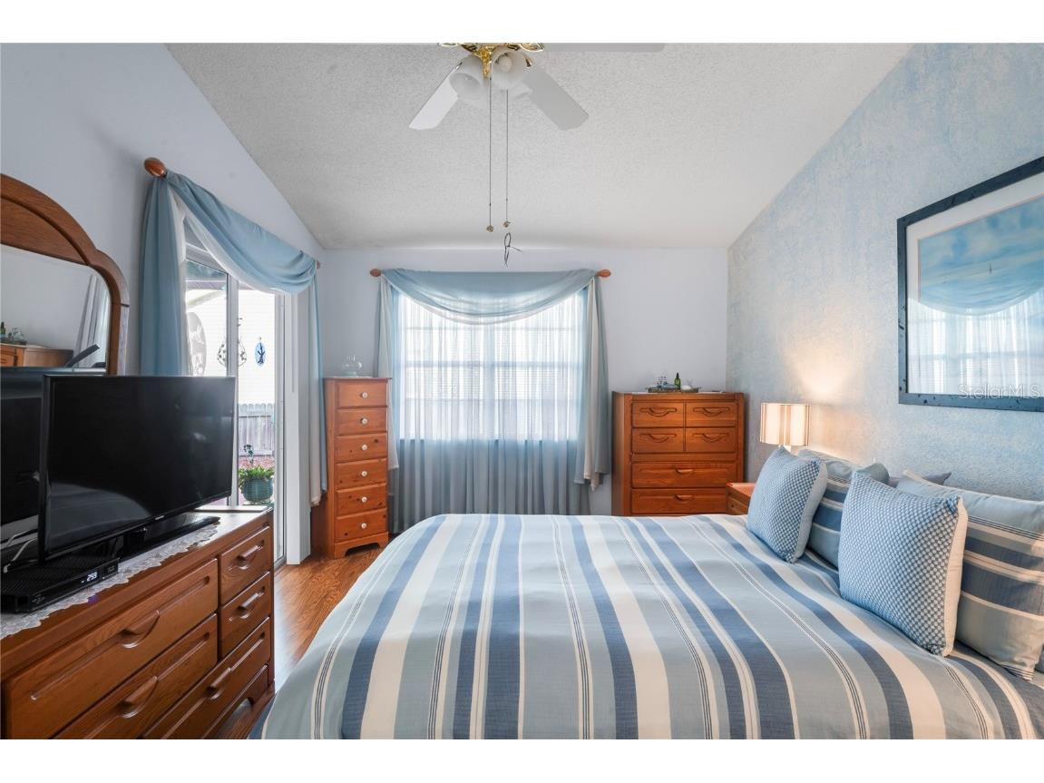 39650 Us Highway 19 N #912 Tarpon Springs FL 34689 TB8448681 image22