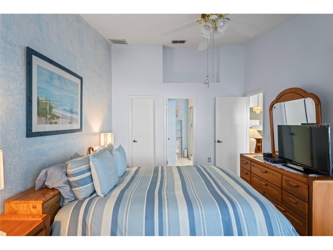 39650 Us Highway 19 N #912 Tarpon Springs FL 34689 TB8448681 image23