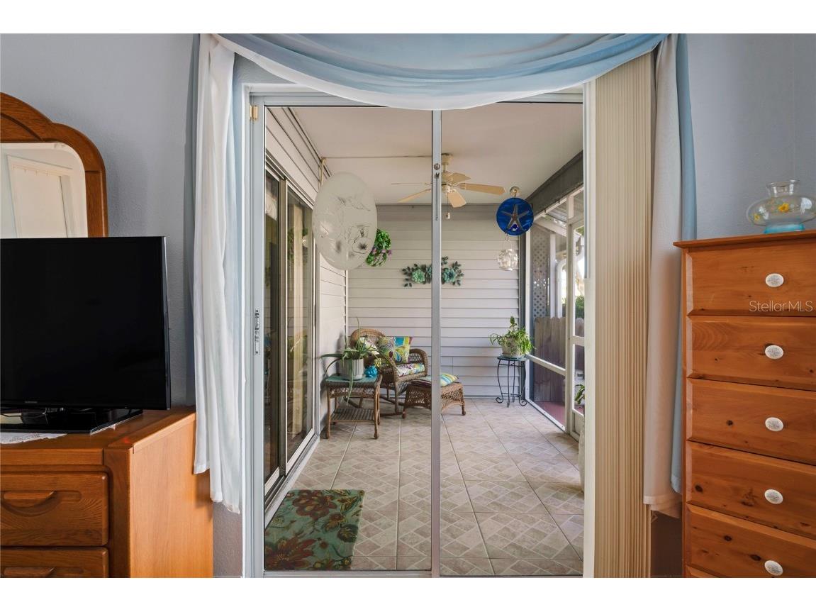 39650 Us Highway 19 N #912 Tarpon Springs FL 34689 TB8448681 image24