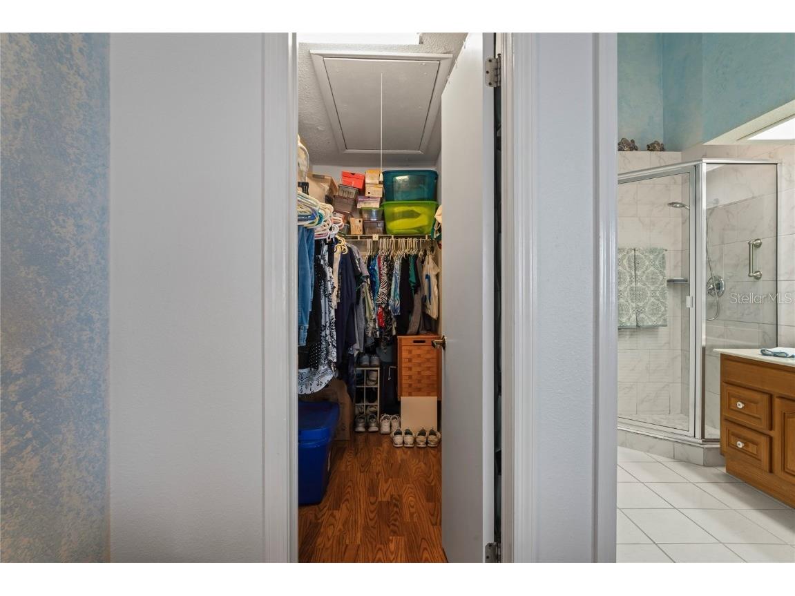 39650 Us Highway 19 N #912 Tarpon Springs FL 34689 TB8448681 image25