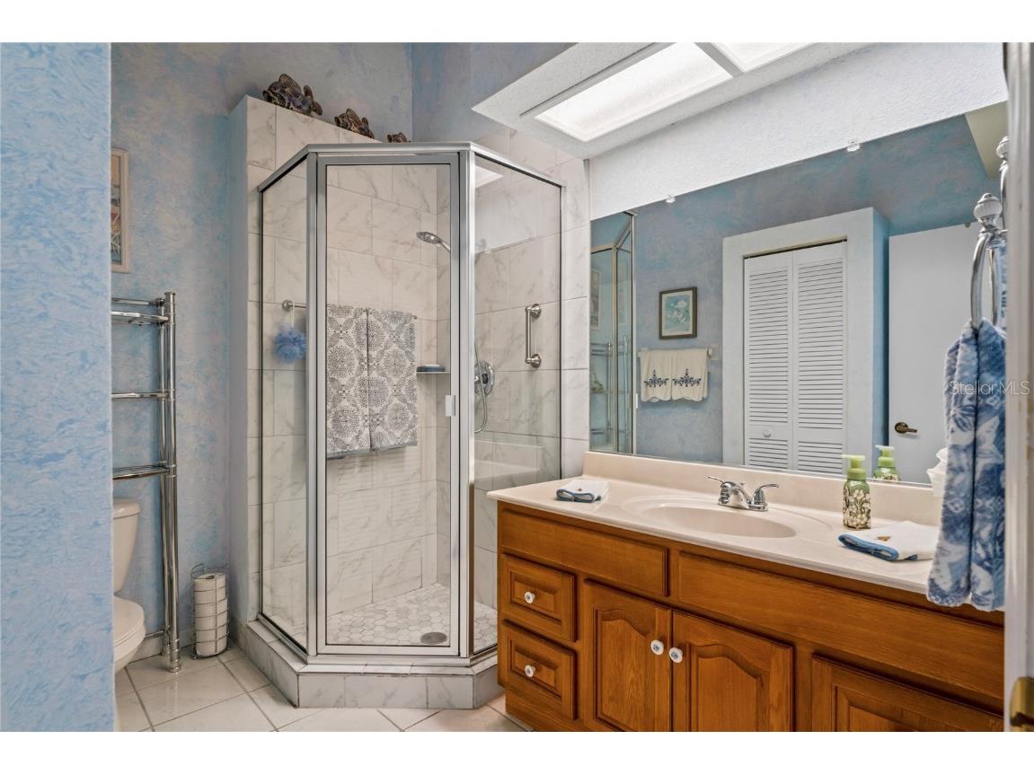 39650 Us Highway 19 N #912 Tarpon Springs FL 34689 TB8448681 image26